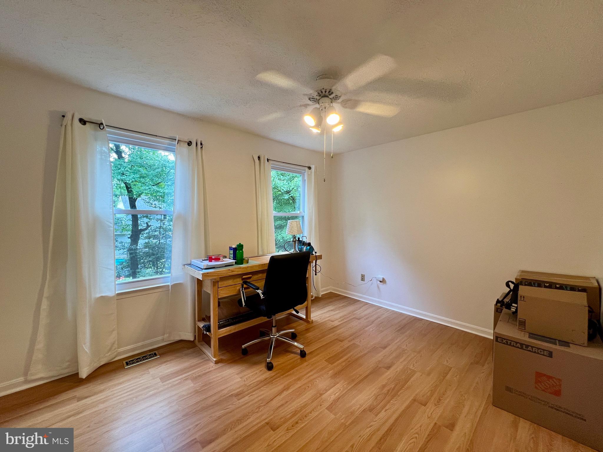 537 Sunset Knoll Road Pasadena, MD 21122 - Photo 34 of 82