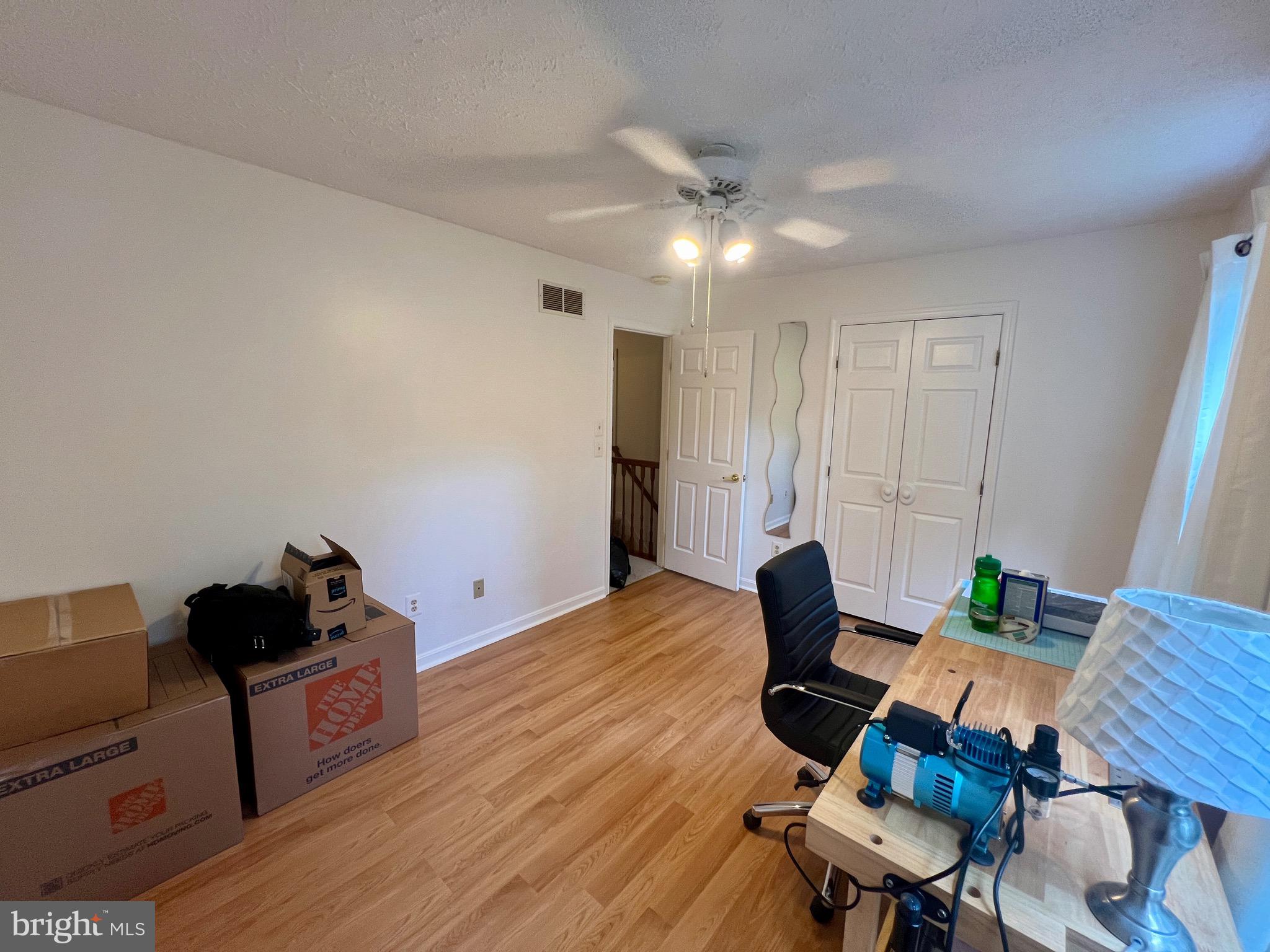 537 Sunset Knoll Road Pasadena, MD 21122 - Photo 35 of 82