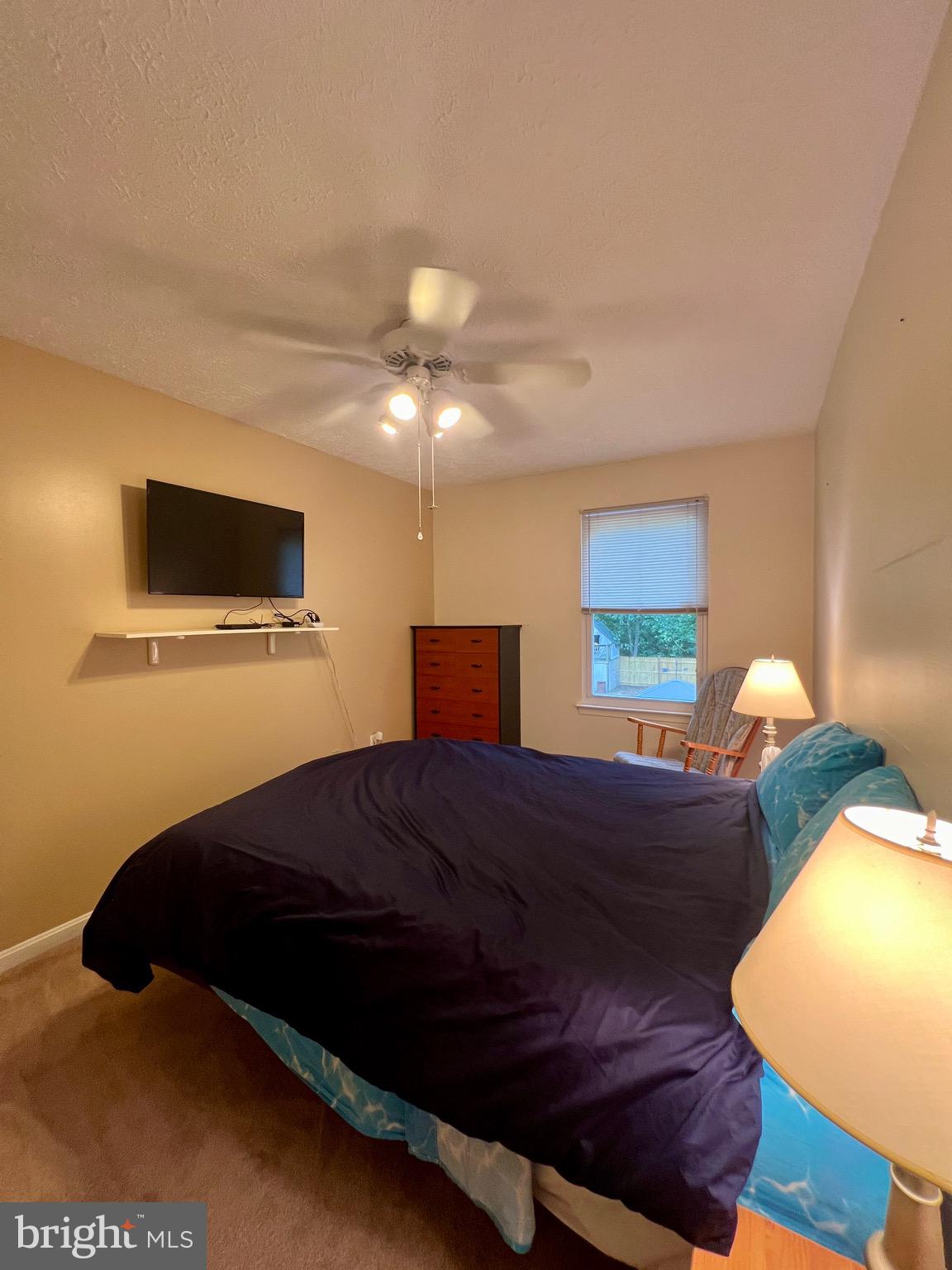 537 Sunset Knoll Road Pasadena, MD 21122 - Photo 39 of 82