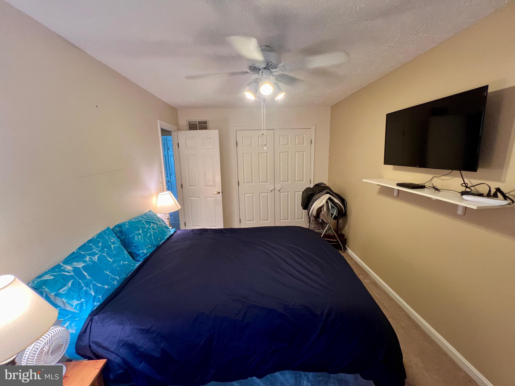 537 Sunset Knoll Road Pasadena, MD 21122 - Photo 40 of 82
