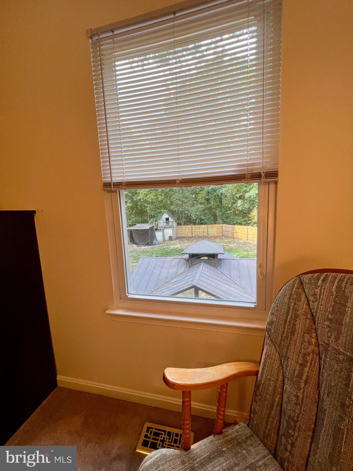 537 Sunset Knoll Road Pasadena, MD 21122 - Photo 42 of 82