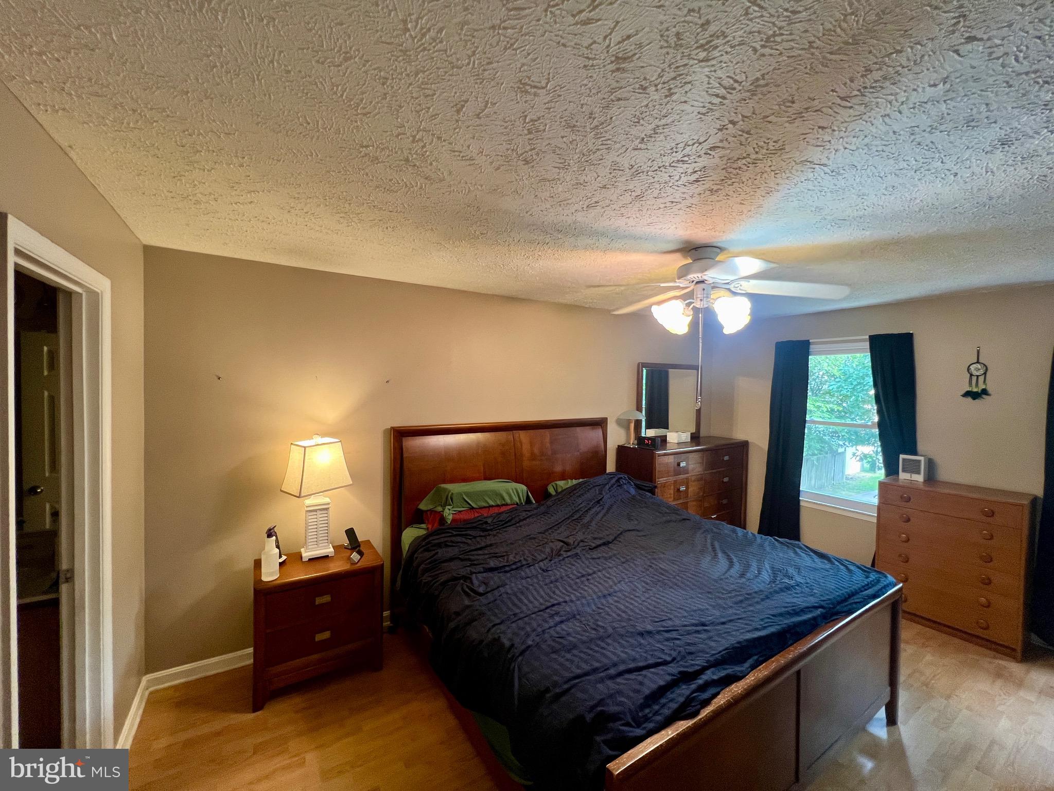 537 Sunset Knoll Road Pasadena, MD 21122 - Photo 43 of 82
