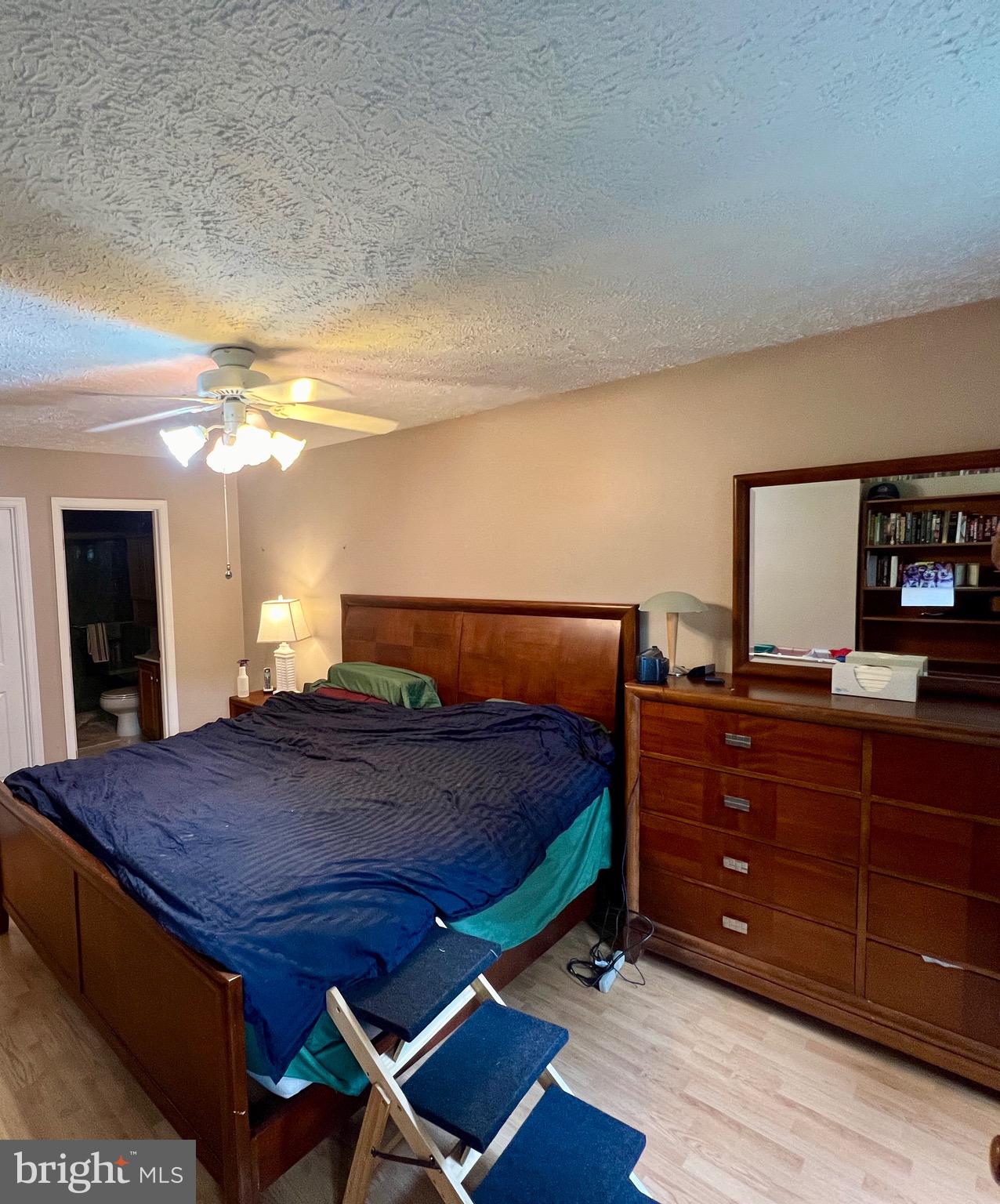 537 Sunset Knoll Road Pasadena, MD 21122 - Photo 45 of 82