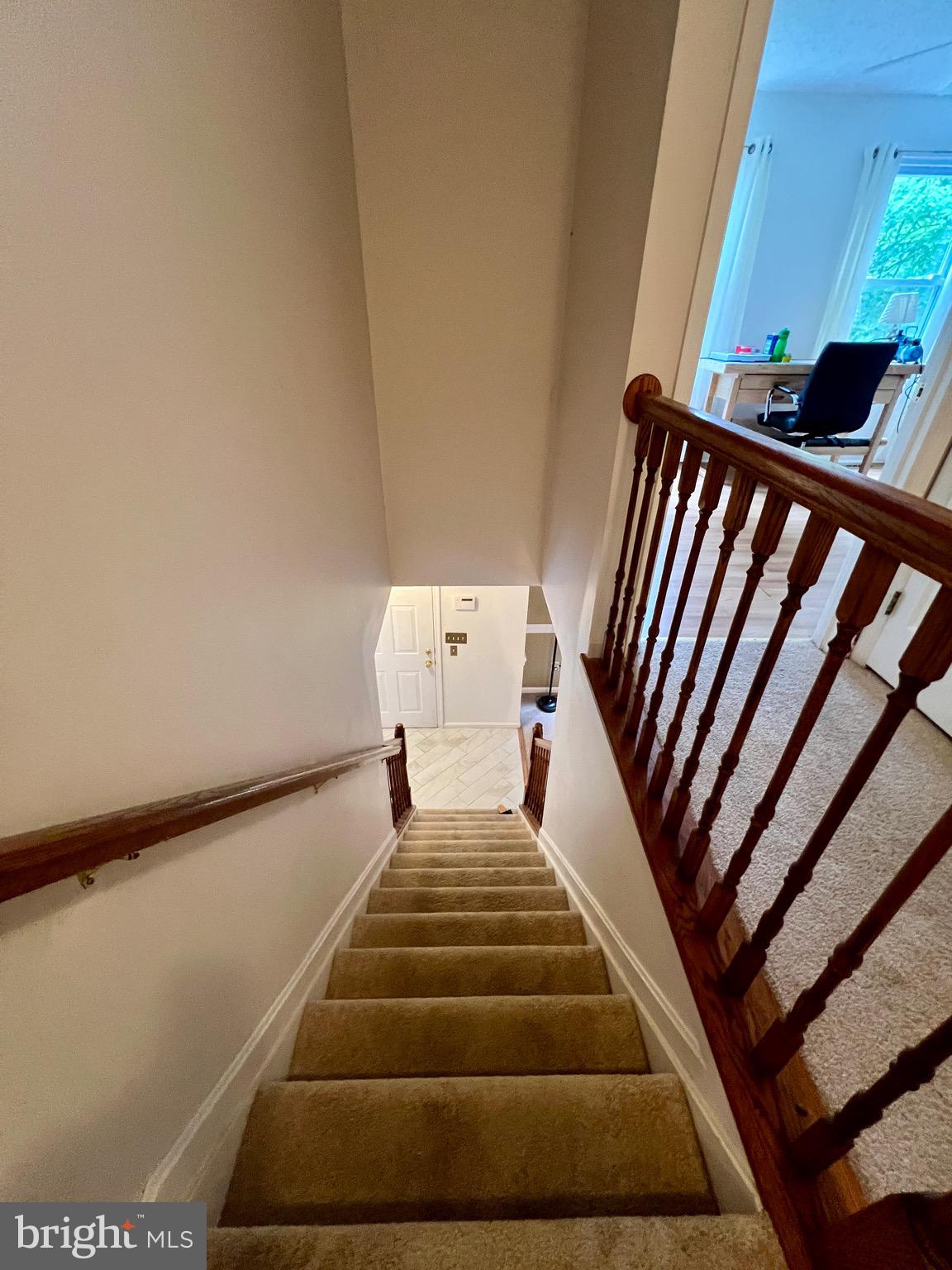 537 Sunset Knoll Road Pasadena, MD 21122 - Photo 50 of 82