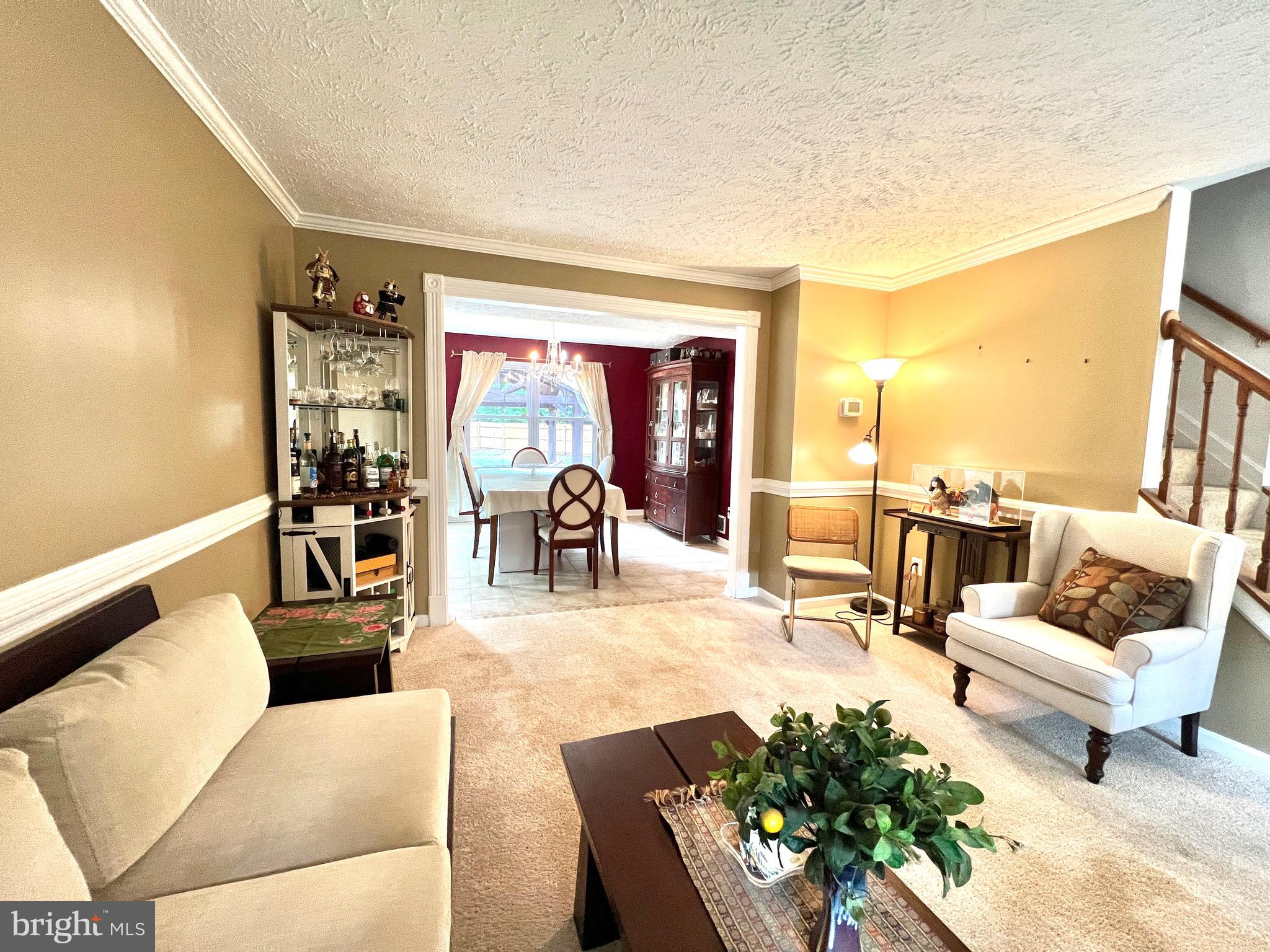 537 Sunset Knoll Road Pasadena, MD 21122 - Photo 5 of 82