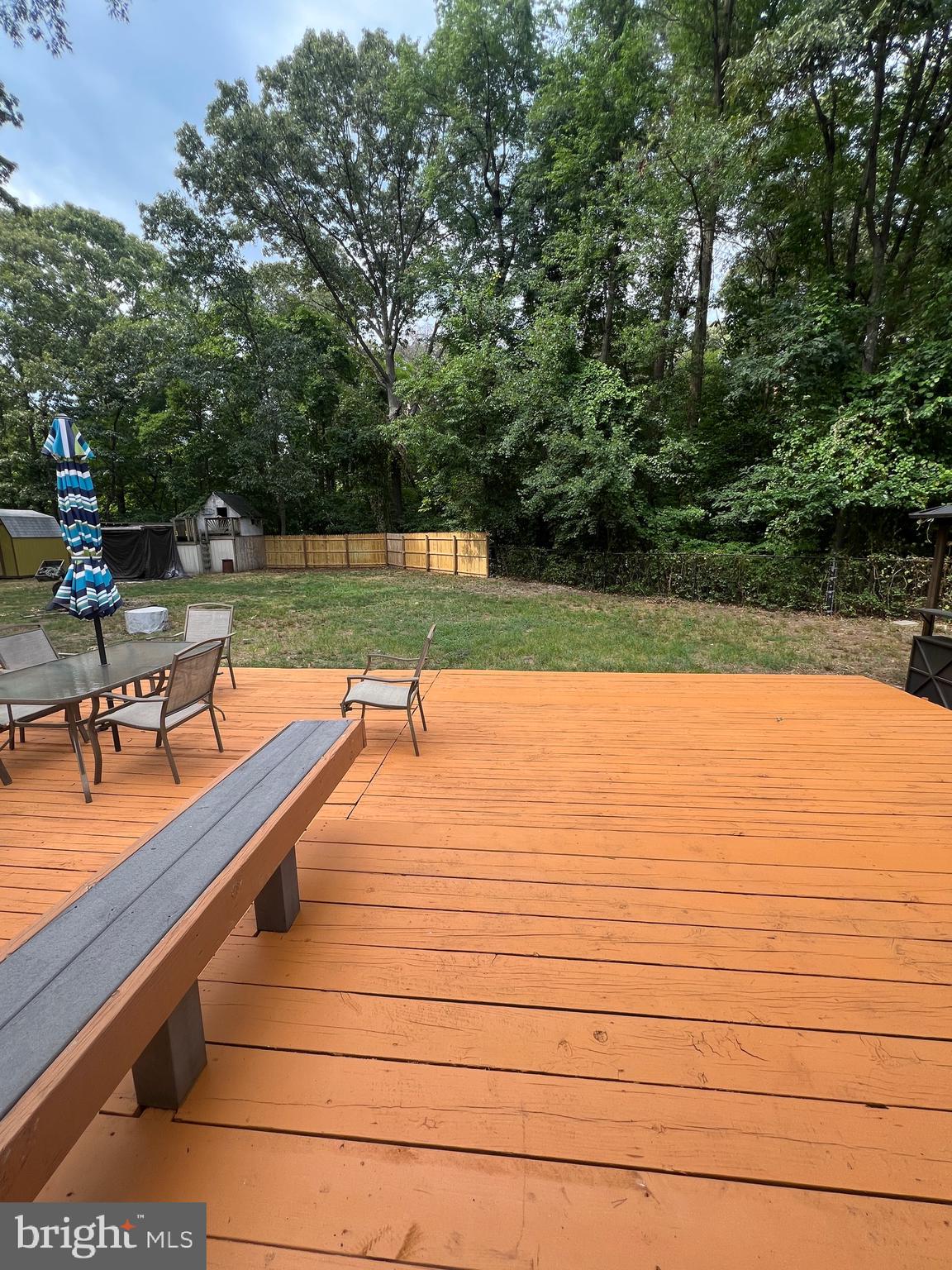 537 Sunset Knoll Road Pasadena, MD 21122 - Photo 60 of 82