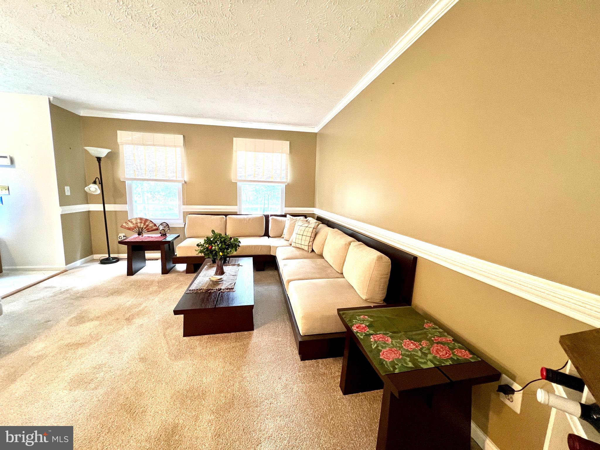 537 Sunset Knoll Road Pasadena, MD 21122 - Photo 6 of 82