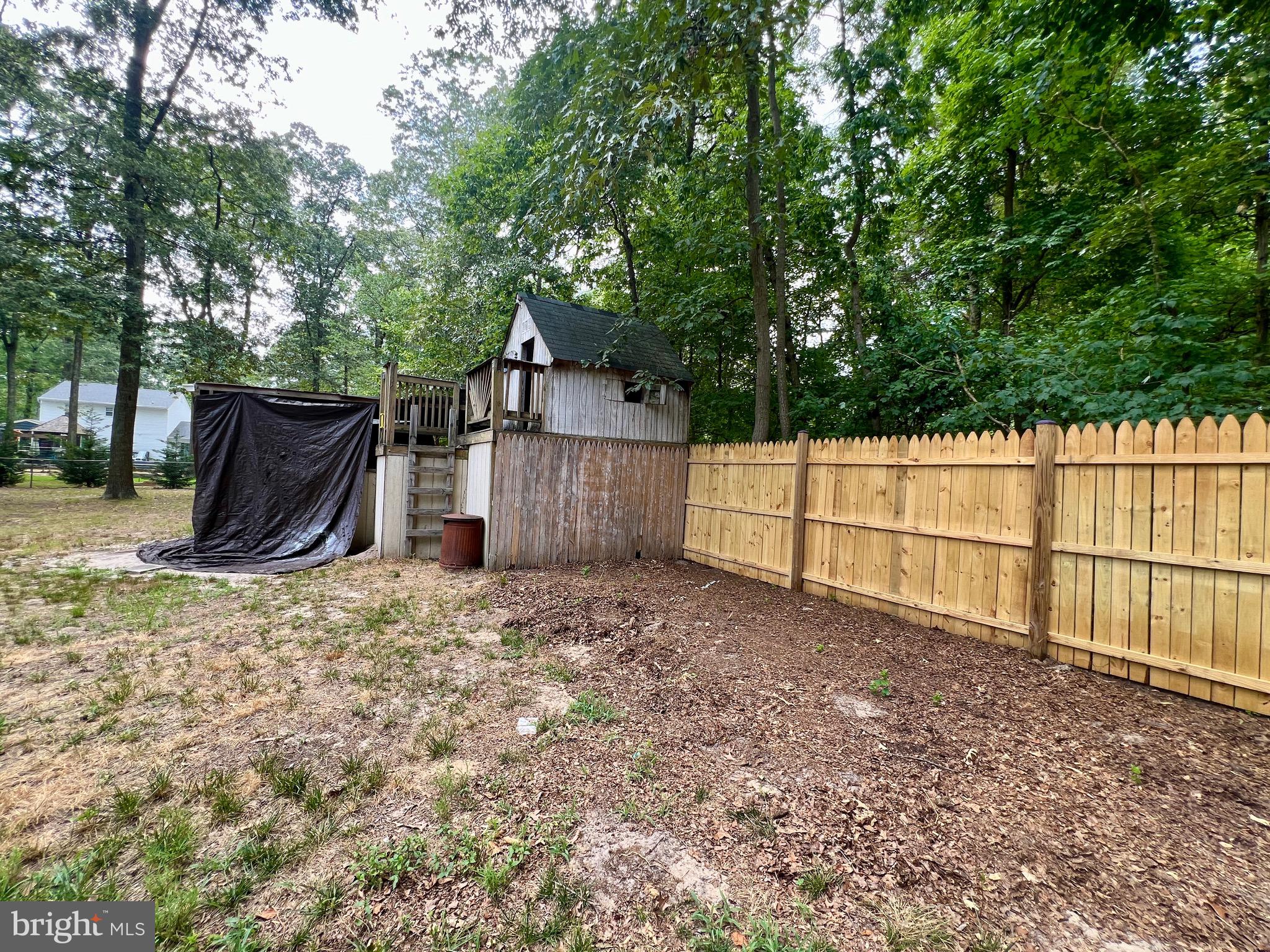 537 Sunset Knoll Road Pasadena, MD 21122 - Photo 67 of 82