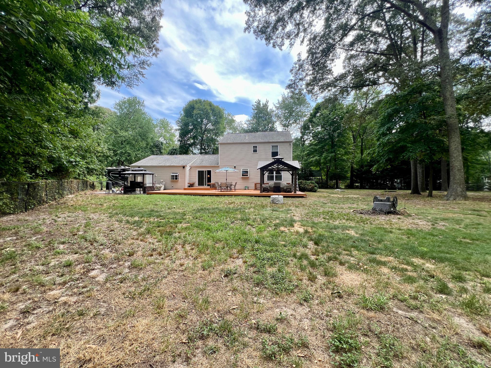 537 Sunset Knoll Road Pasadena, MD 21122 - Photo 69 of 82