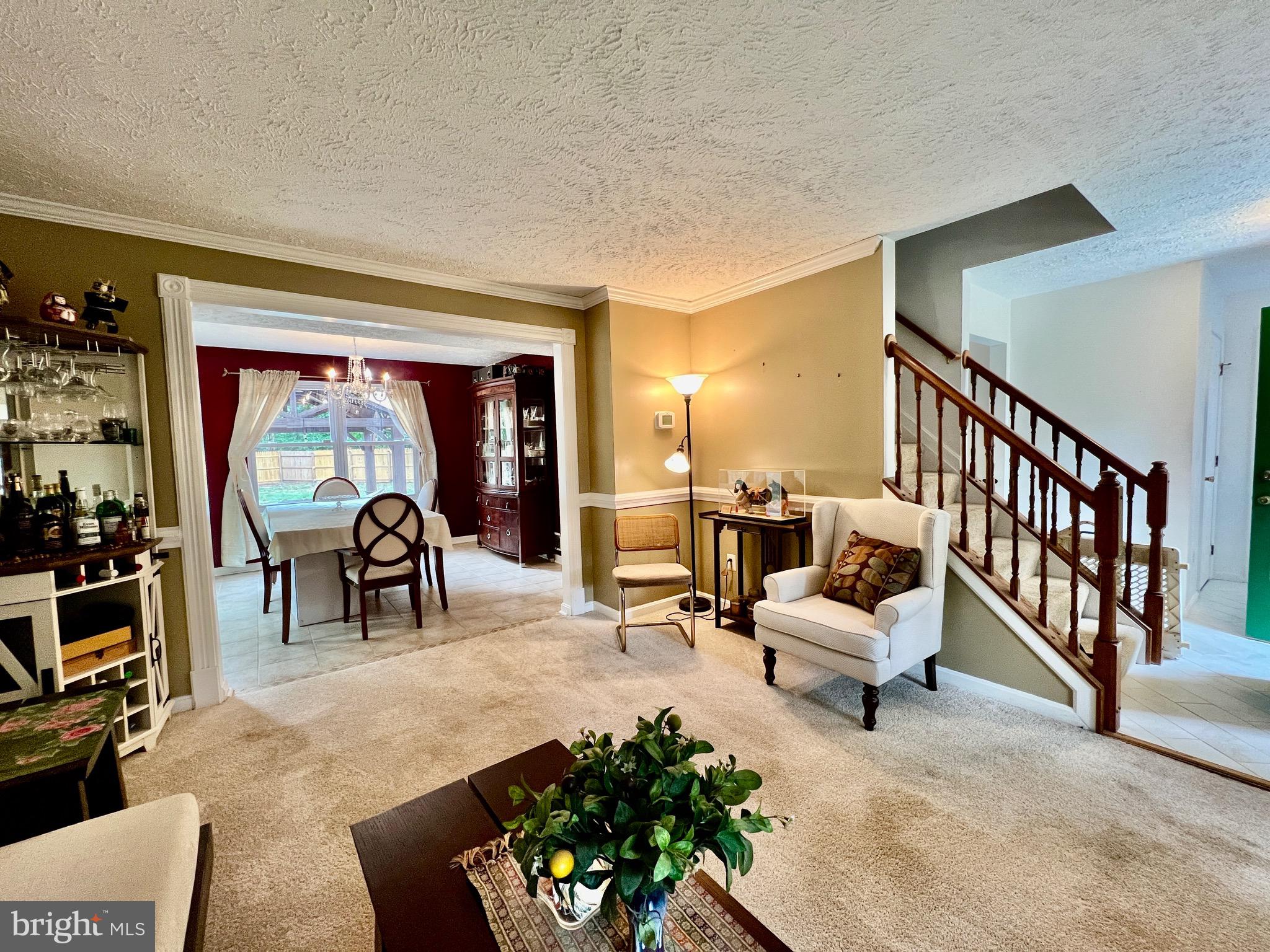 537 Sunset Knoll Road Pasadena, MD 21122 - Photo 7 of 82