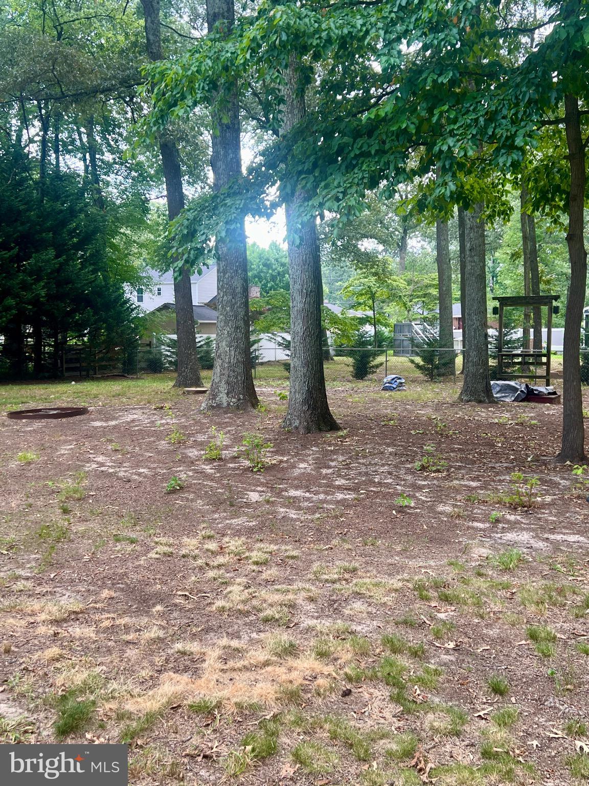 537 Sunset Knoll Road Pasadena, MD 21122 - Photo 72 of 82