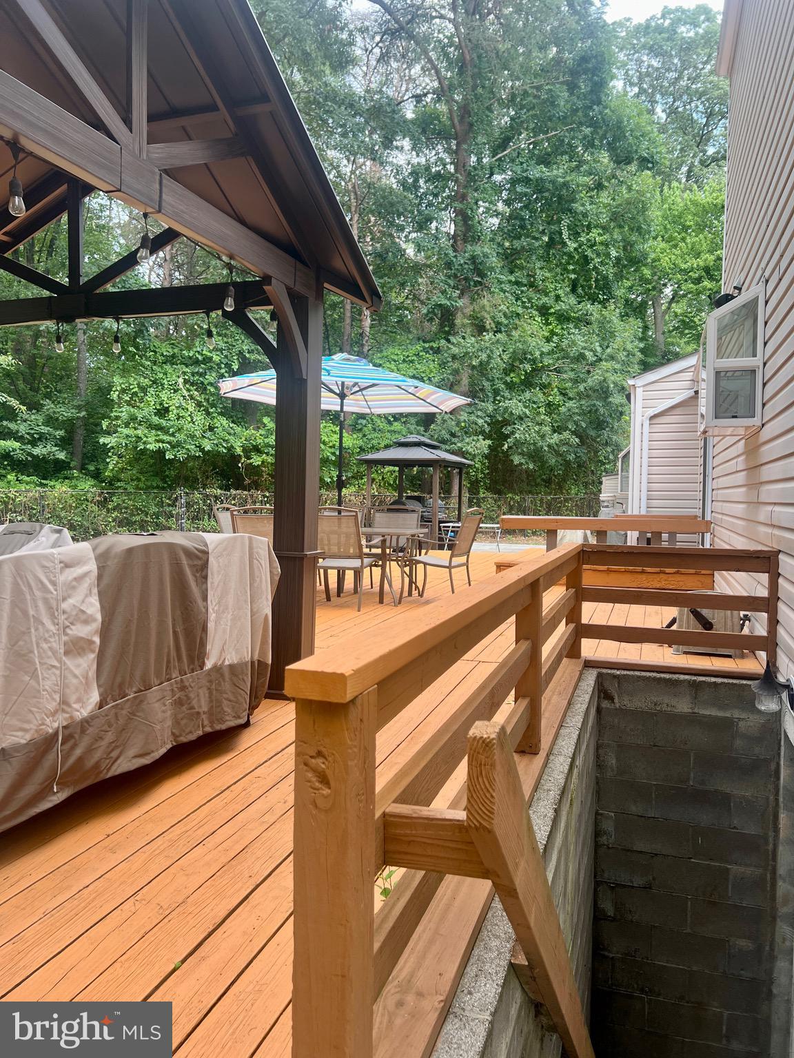 537 Sunset Knoll Road Pasadena, MD 21122 - Photo 74 of 82
