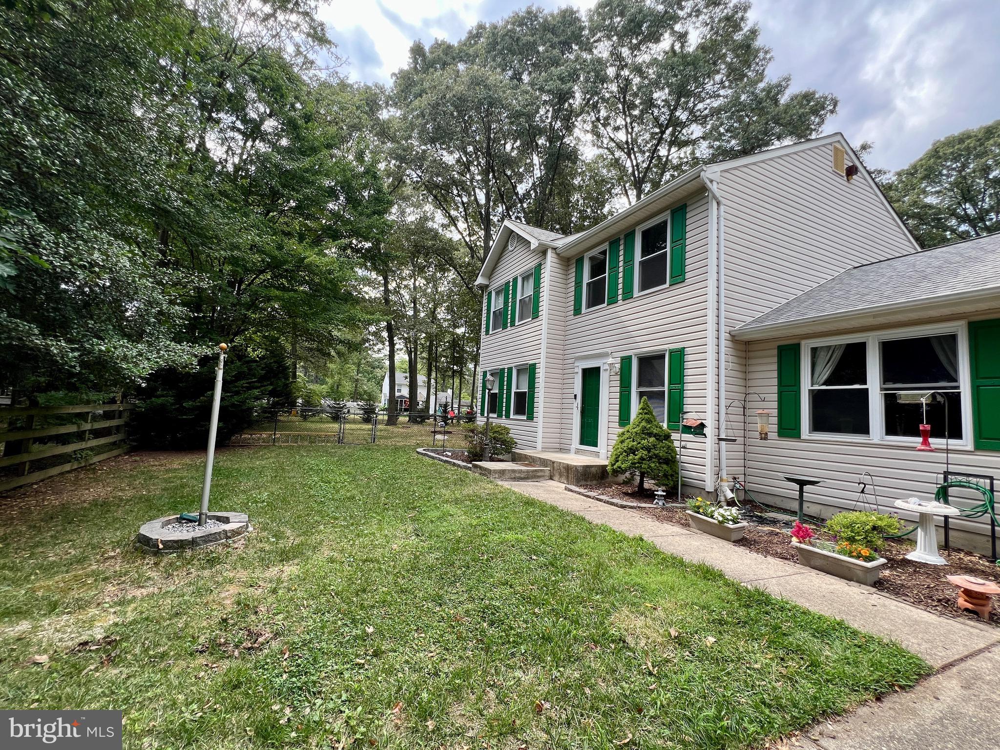 537 Sunset Knoll Road Pasadena, MD 21122 - Photo 77 of 82