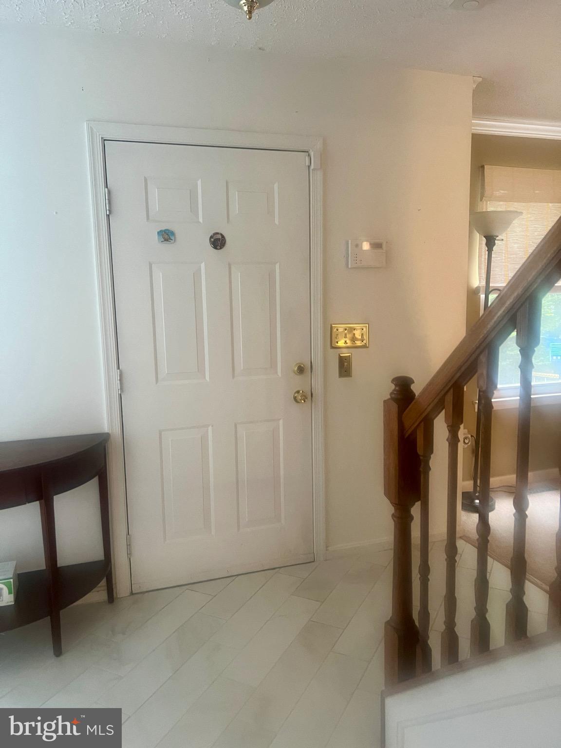 537 Sunset Knoll Road Pasadena, MD 21122 - Photo 80 of 82