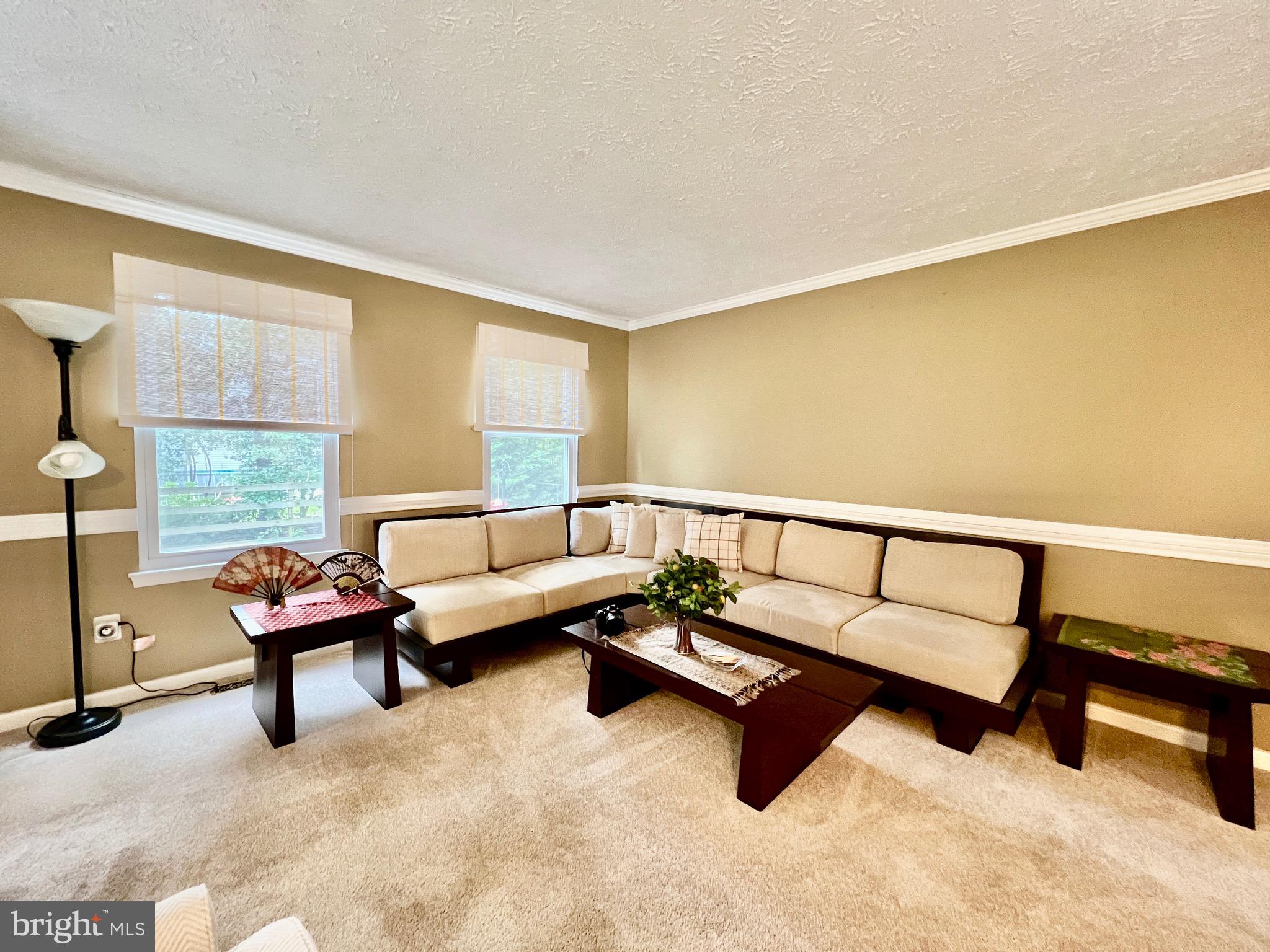 537 Sunset Knoll Road Pasadena, MD 21122 - Photo 8 of 82