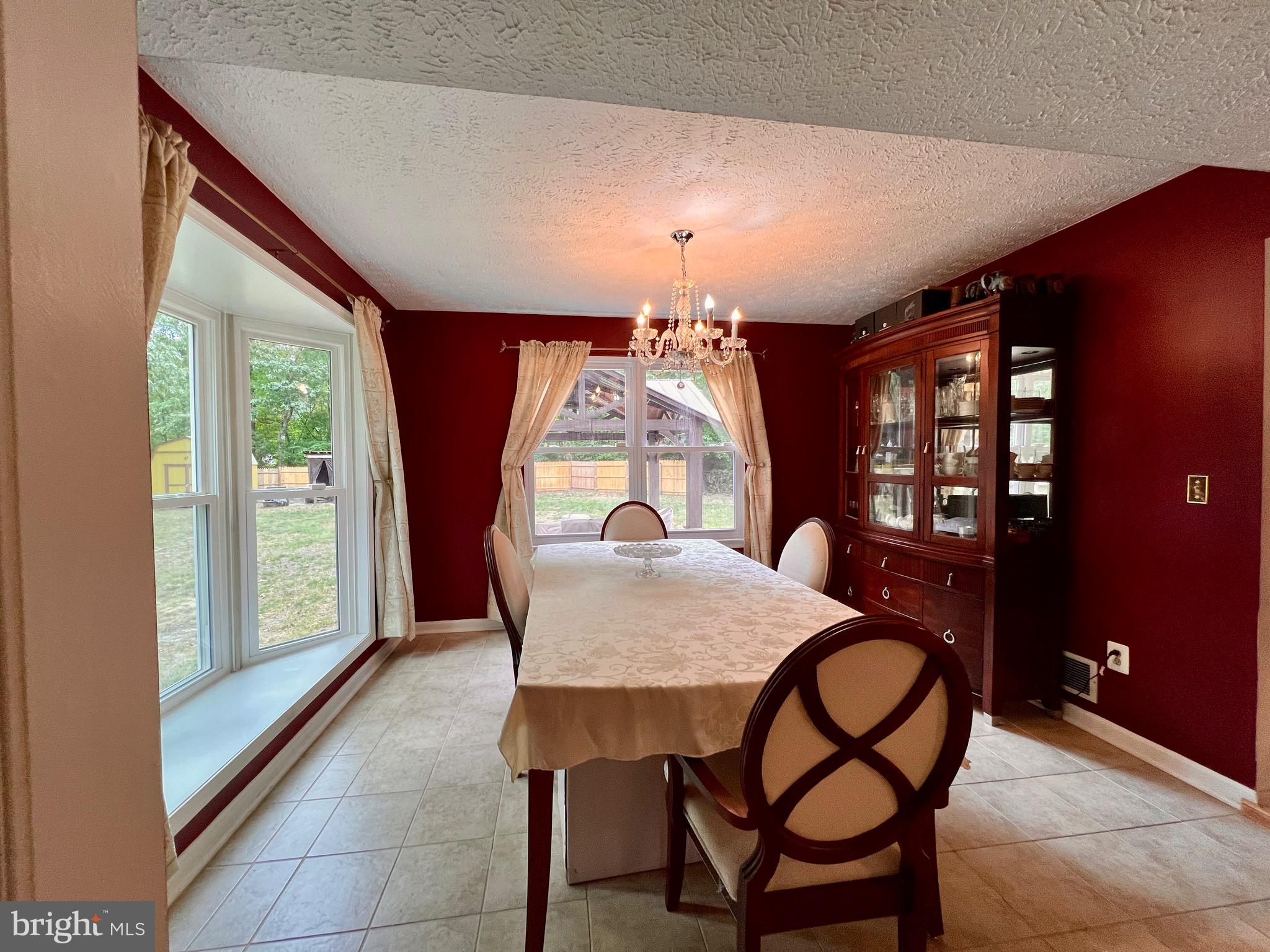 537 Sunset Knoll Road Pasadena, MD 21122 - Photo 9 of 82