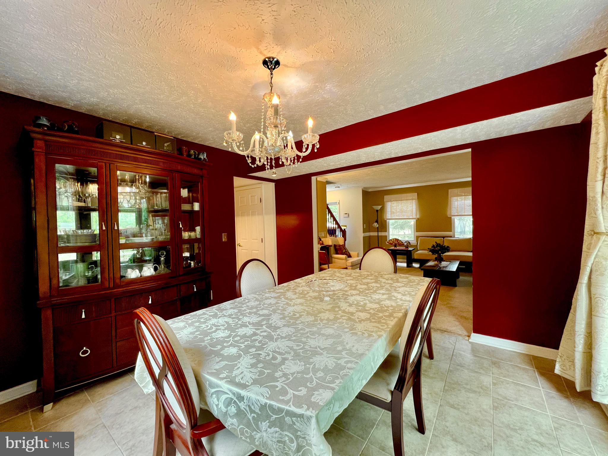 537 Sunset Knoll Road Pasadena, MD 21122 - Photo 10 of 82