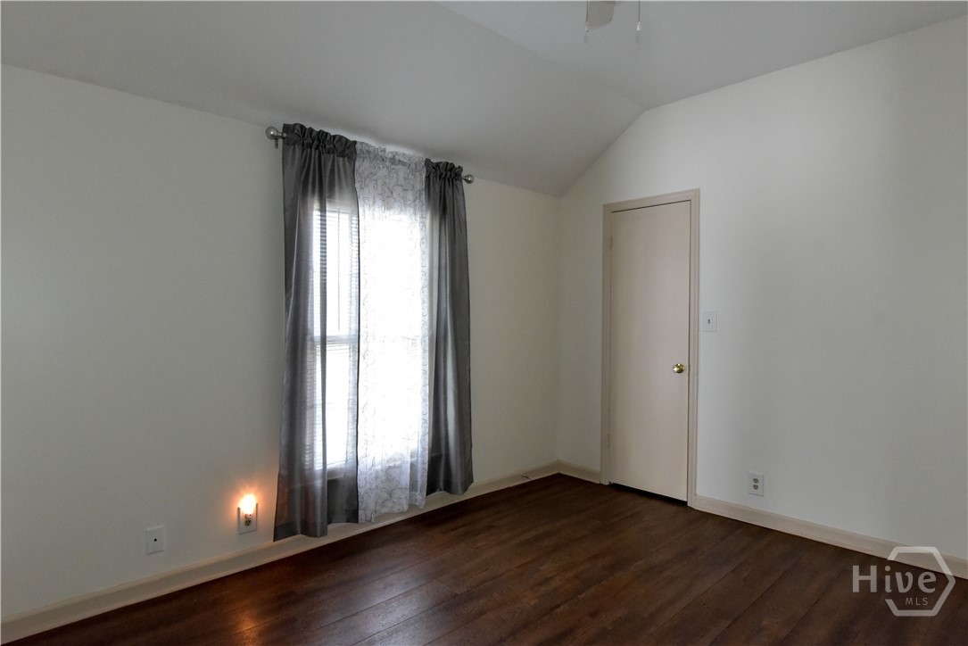 302 Jefferson Street, Unit 2 Springfield, GA 31329 - Photo 13 of 22