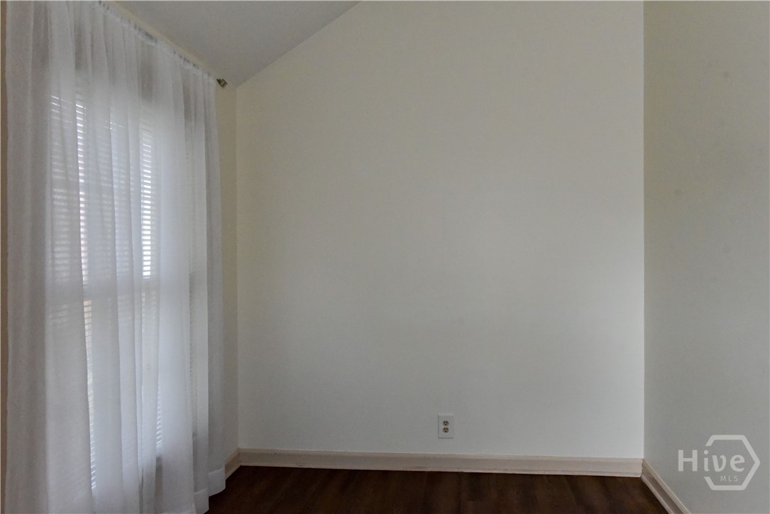 302 Jefferson Street, Unit 2 Springfield, GA 31329 - Photo 17 of 22