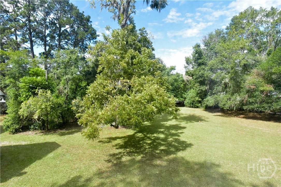 302 Jefferson Street, Unit 2 Springfield, GA 31329 - Photo 6 of 22