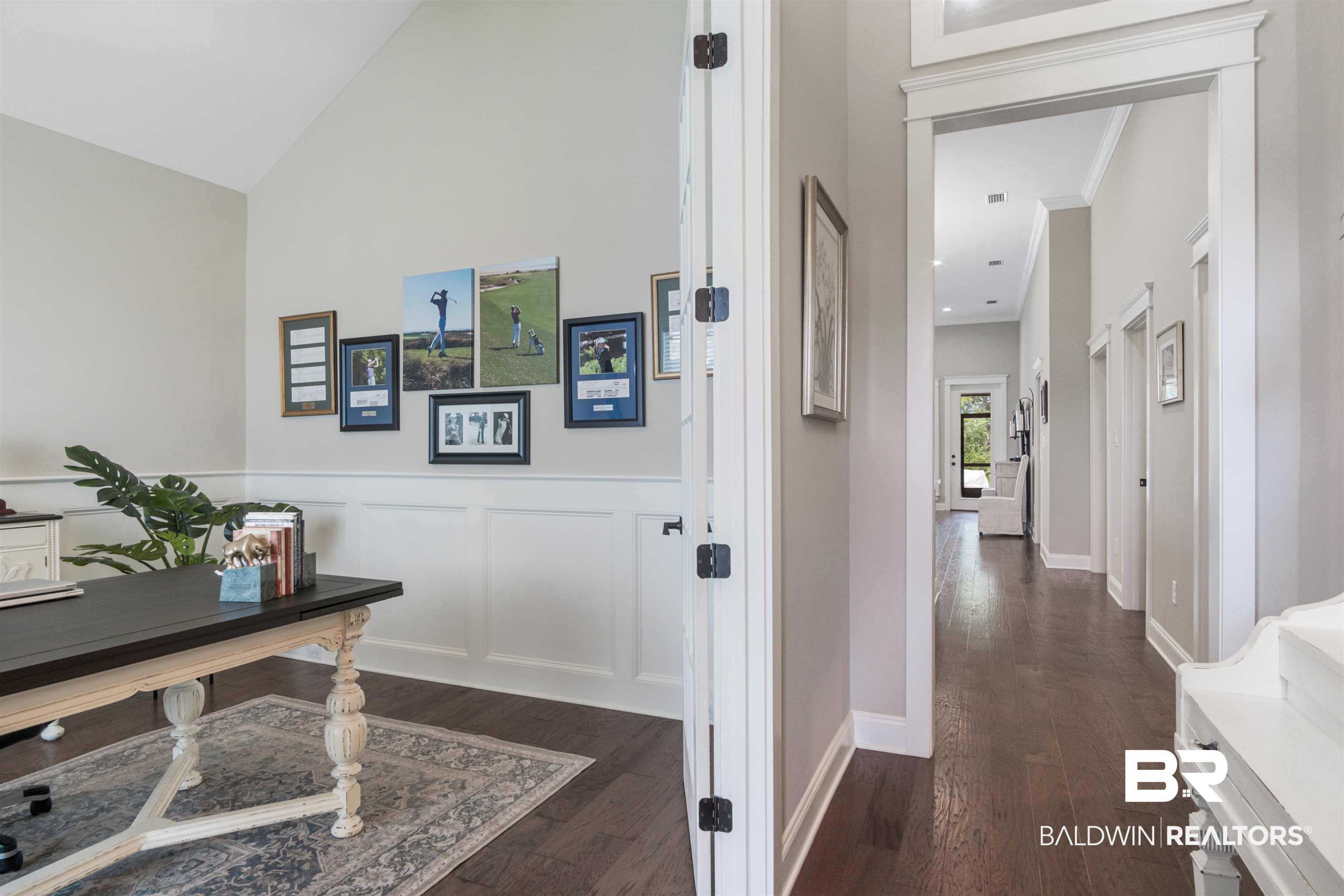 31753 Canopy Loop Daphne, AL 36527 - Photo 27 of 40