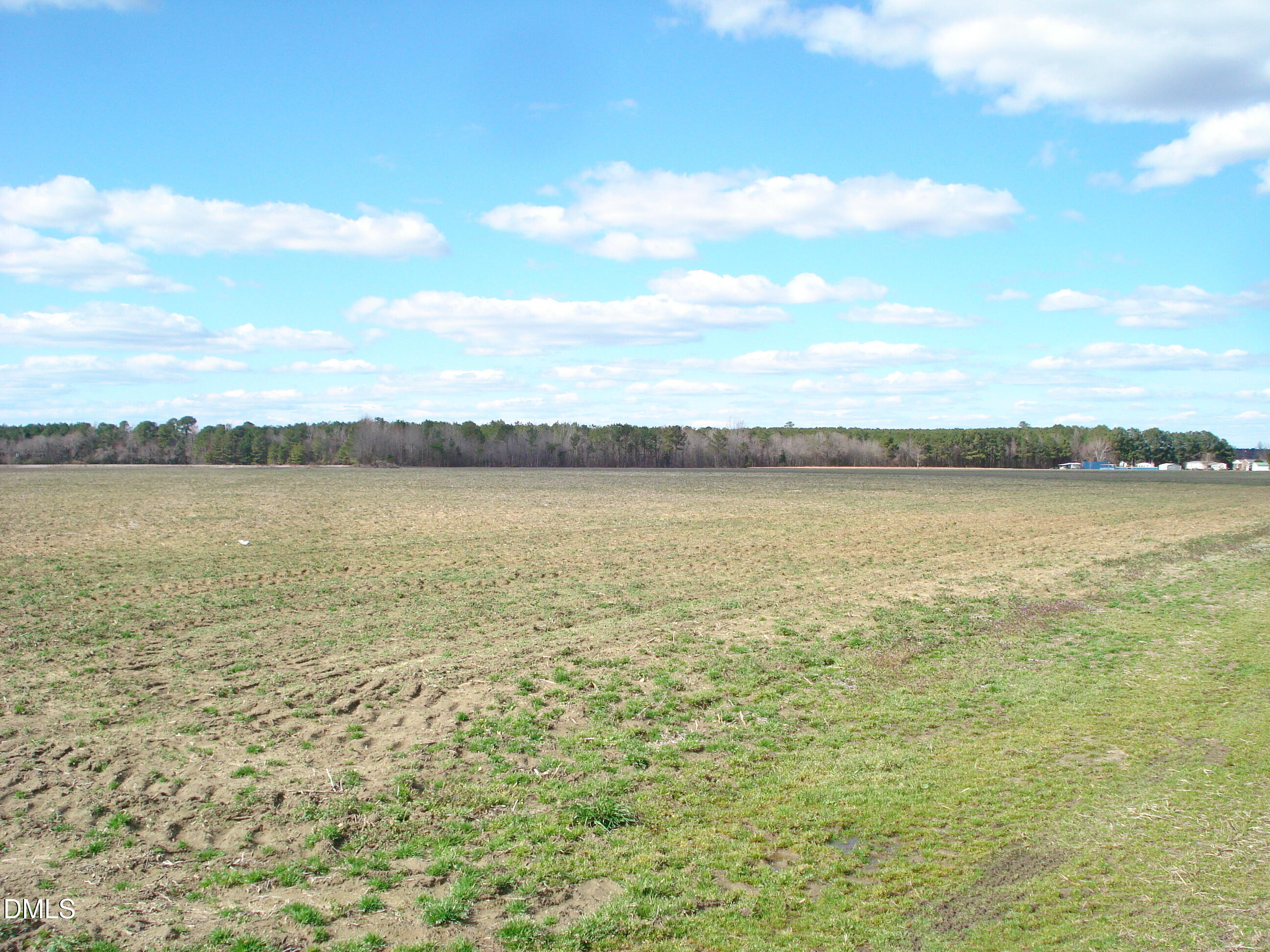 0 Us Highway Dunn, NC 28334 - Photo 14 of 27 a view of an ocean