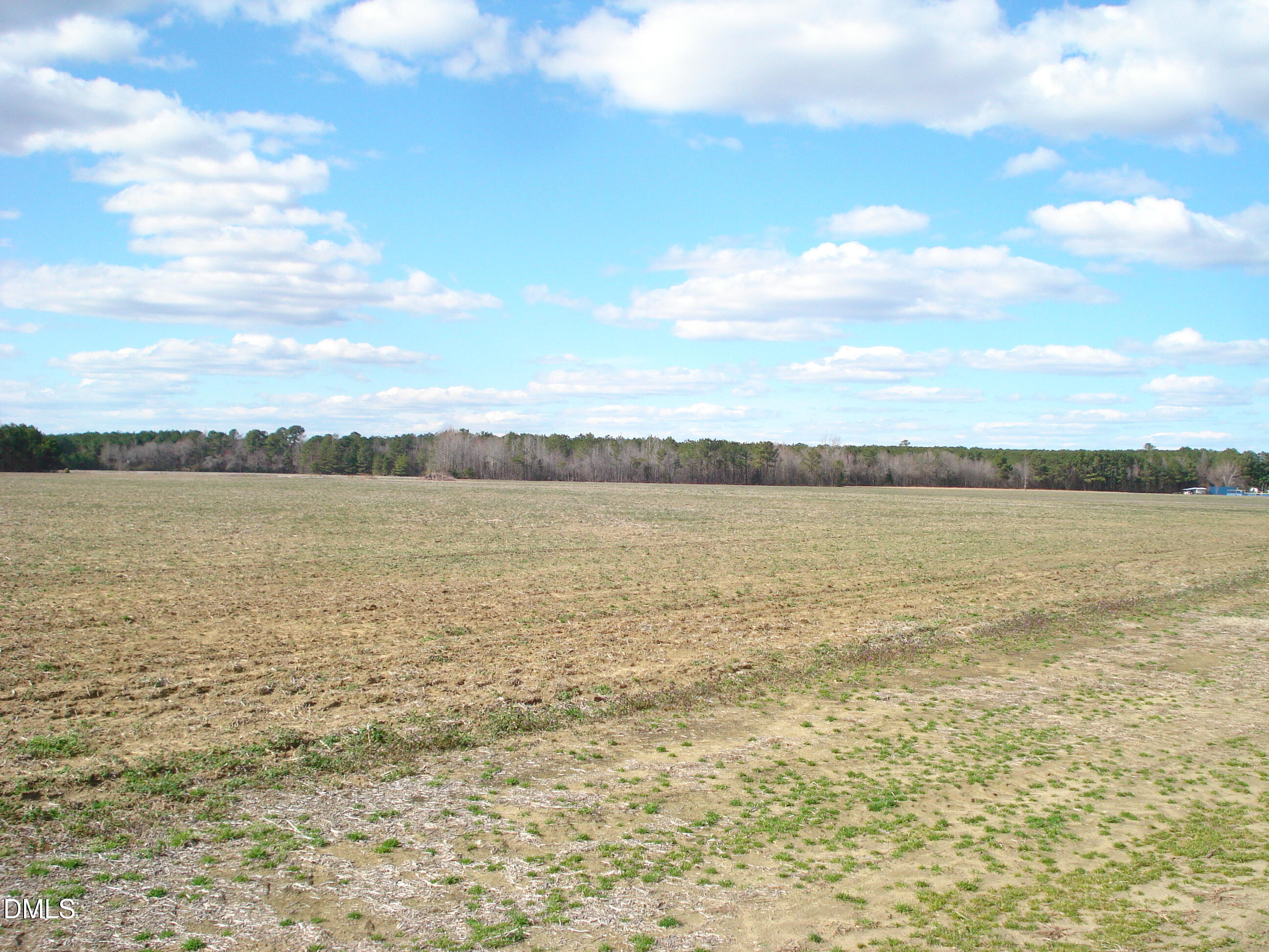 0 Us Highway Dunn, NC 28334 - Photo 15 of 27 a view of an ocean