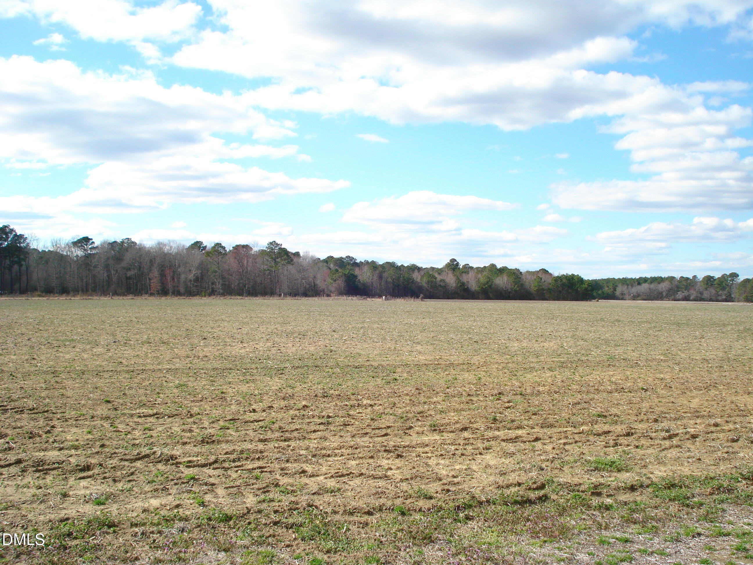0 Us Highway Dunn, NC 28334 - Photo 16 of 27 a view of a lake view
