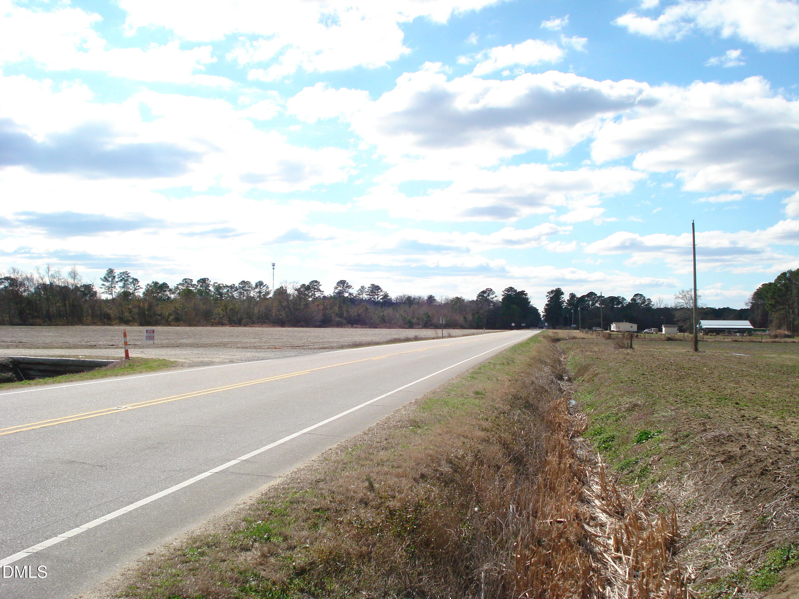 0 Us Highway Dunn, NC 28334 - Photo 20 of 27