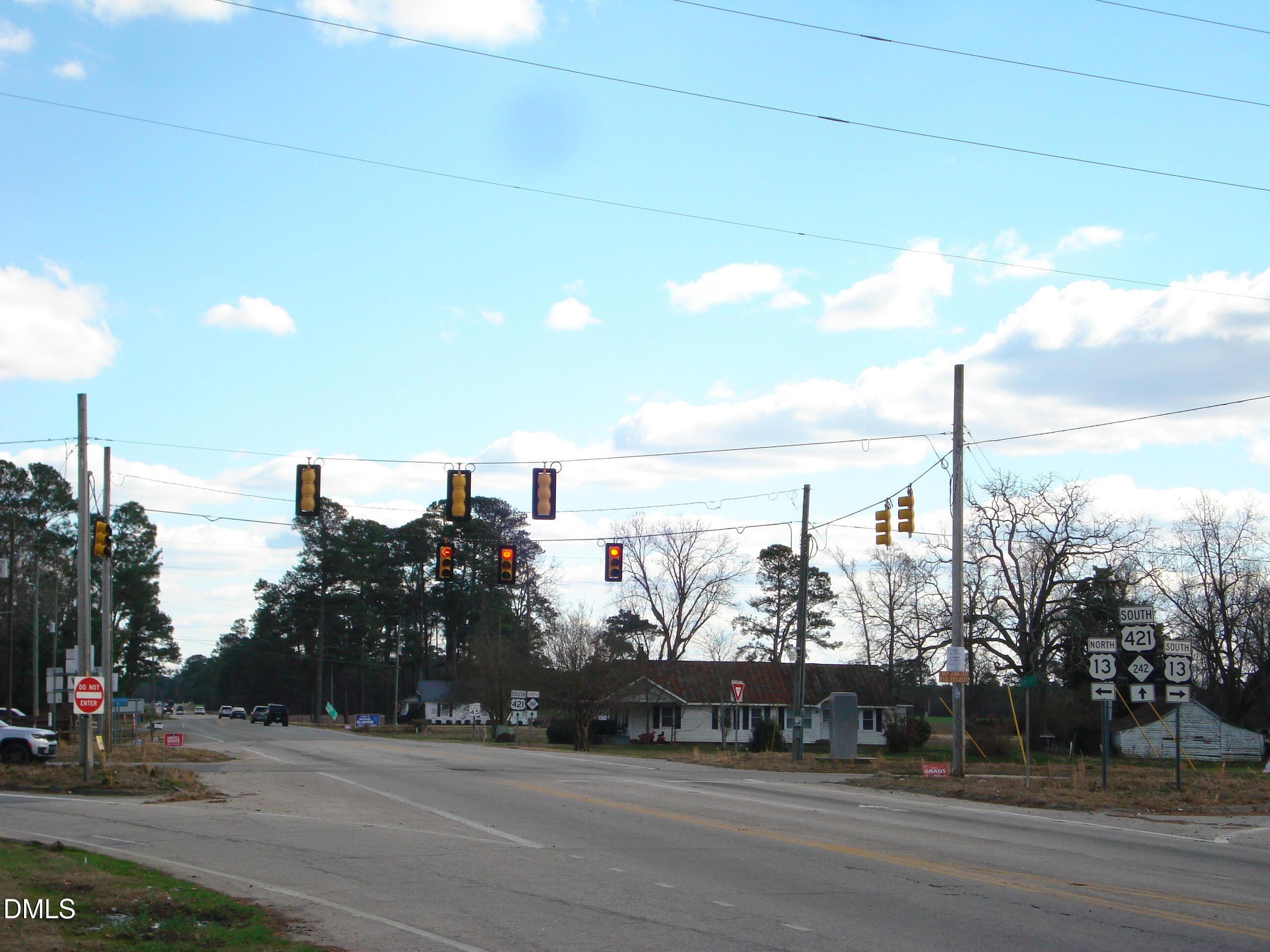 0 Us Highway Dunn, NC 28334 - Photo 24 of 27 a view of a city