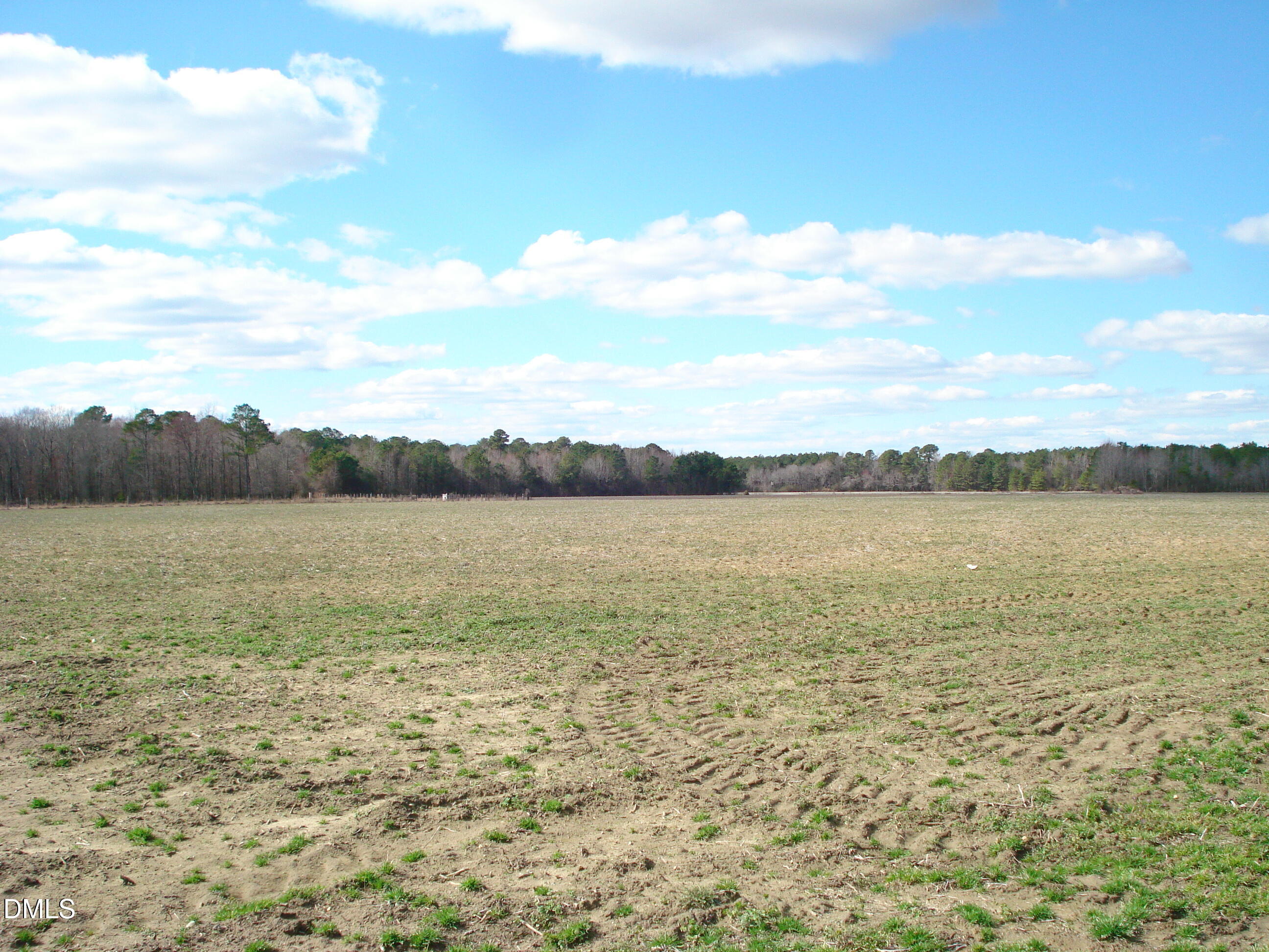 0 Us Highway Dunn, NC 28334 - Photo 10 of 27 a view of a lake view