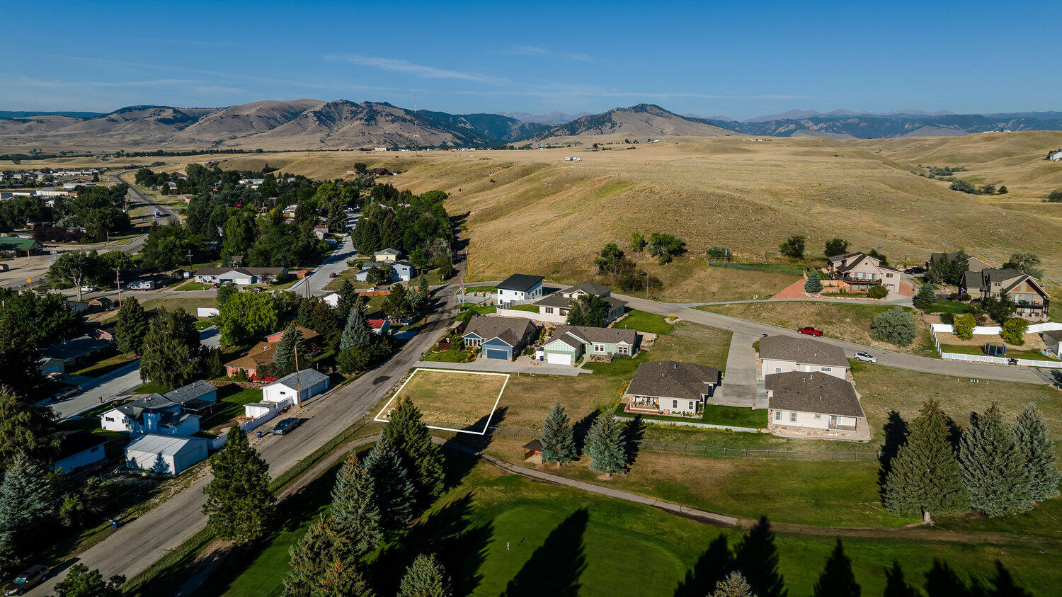 014_dji_20250825081800_0261_d2_980