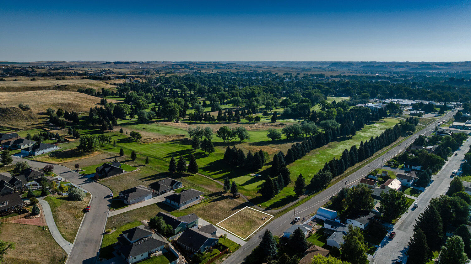 190 West Lott Street Buffalo, WY 82834 - Photo 11 of 11 022_dji_20250825081923_0264_d1_381