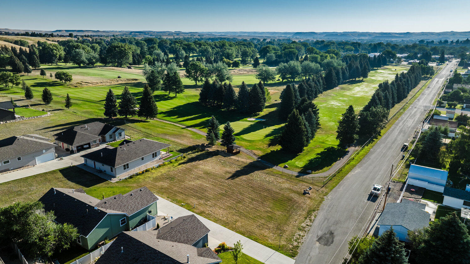 190 West Lott Street Buffalo, WY 82834 - Photo 4 of 11 005_dji_20250825081607_0254_d_270