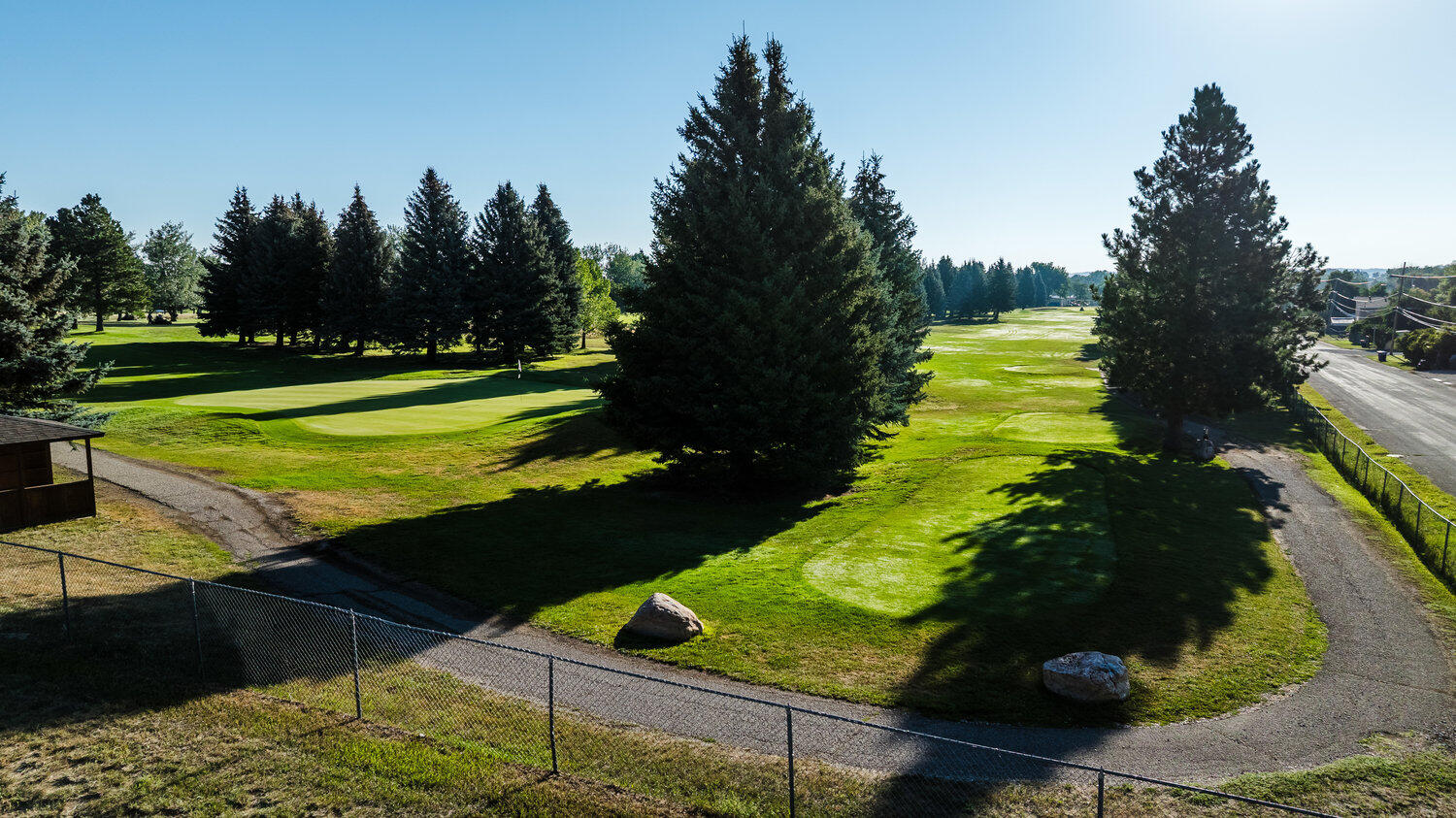190 West Lott Street Buffalo, WY 82834 - Photo 5 of 11 007_dji_20250825081650_0256_d_2