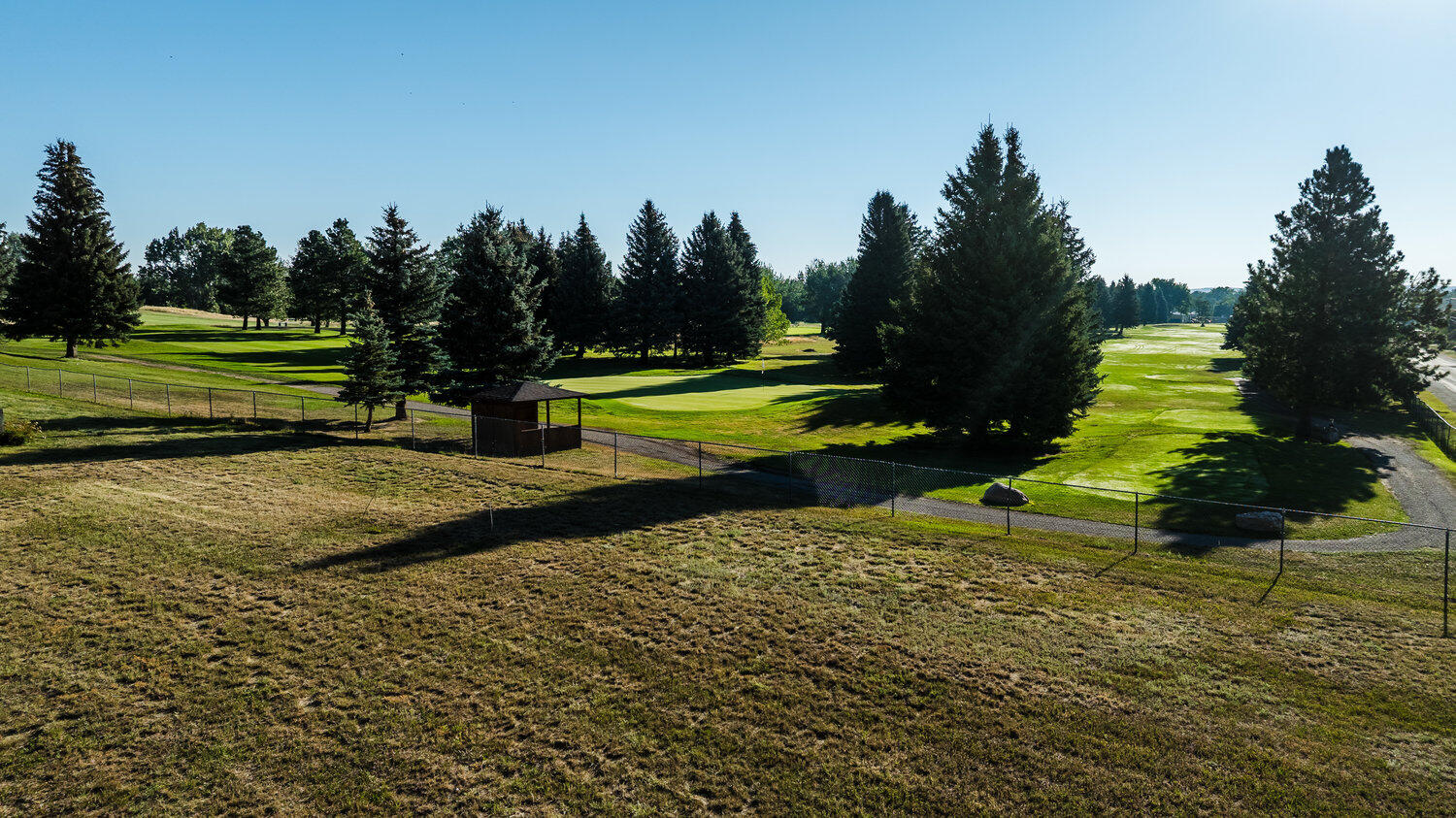 190 West Lott Street Buffalo, WY 82834 - Photo 6 of 11 011_dji_20250825081738_0260_d_715