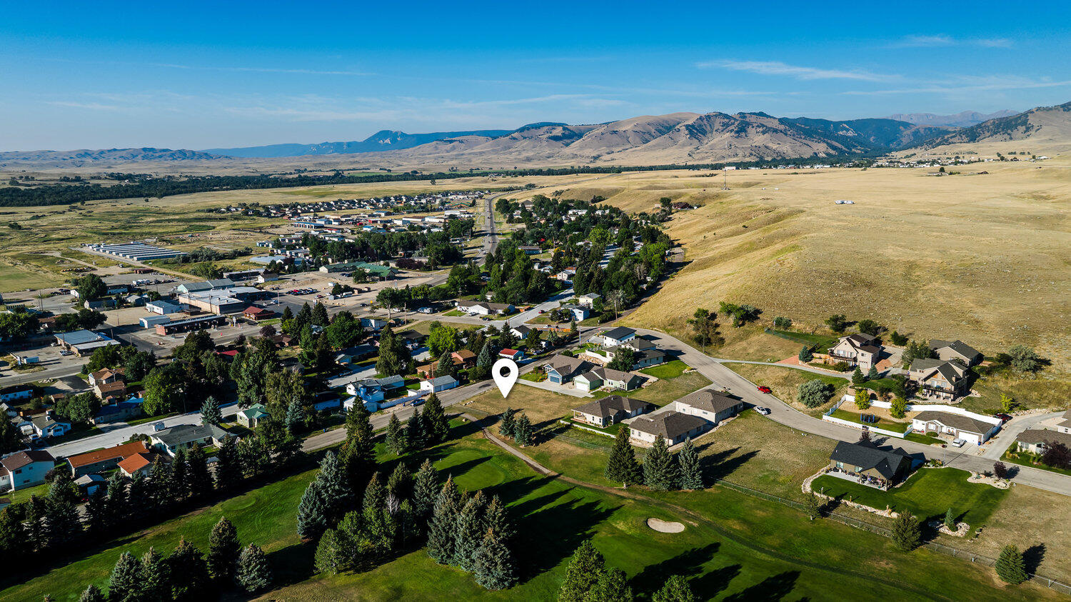 190 West Lott Street Buffalo, WY 82834 - Photo 10 of 11 020_dji_20250825081842_0263_d2_69
