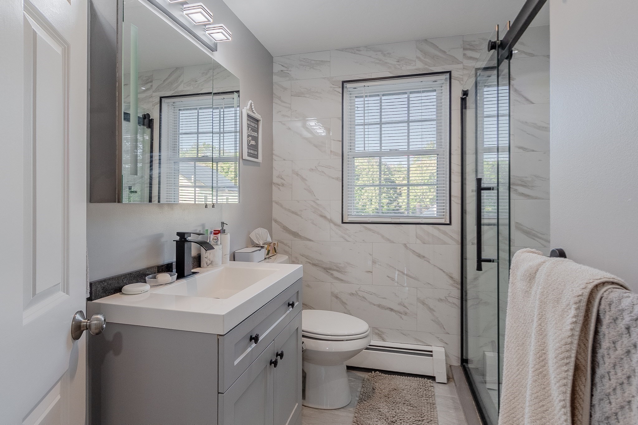 107 Bishop Road Fitchburg, MA 01420 - Photo 16 of 42 Gallery Image 16