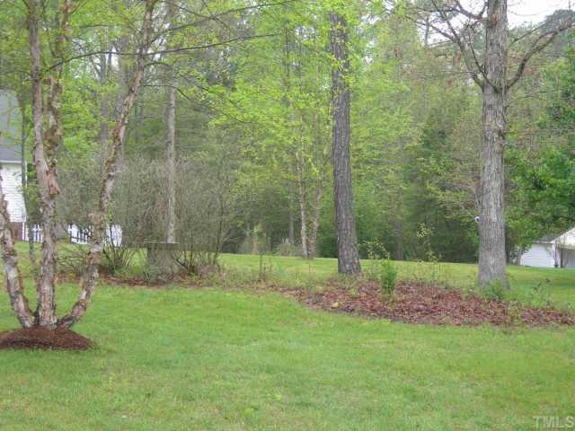 2400 Runners Ridge Court Wendell, NC 27591 - Photo 11 of 11