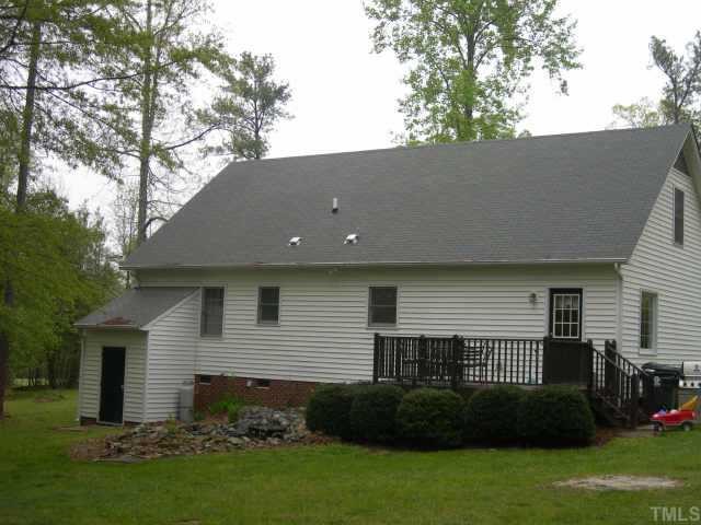 2400 Runners Ridge Court Wendell, NC 27591 - Photo 3 of 11