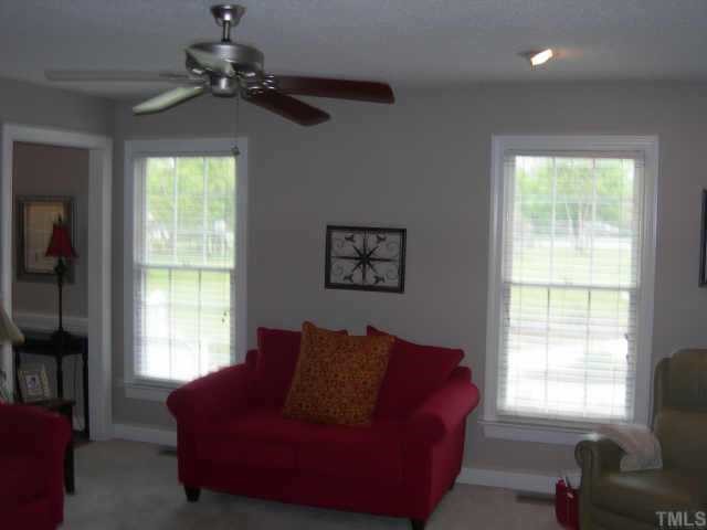 2400 Runners Ridge Court Wendell, NC 27591 - Photo 5 of 11