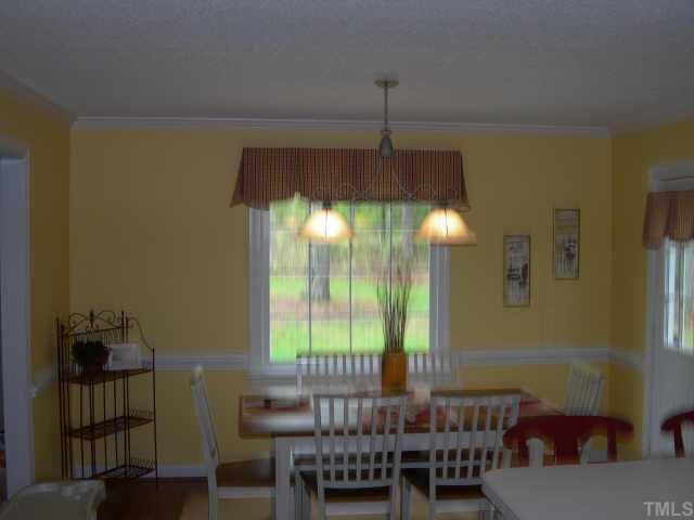 2400 Runners Ridge Court Wendell, NC 27591 - Photo 6 of 11