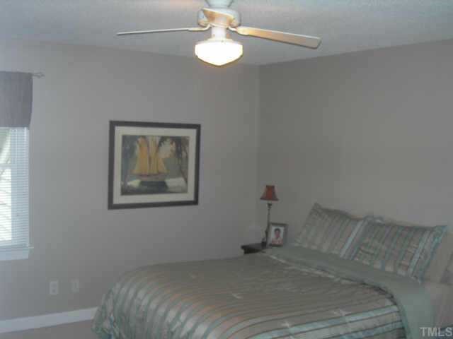 2400 Runners Ridge Court Wendell, NC 27591 - Photo 8 of 11