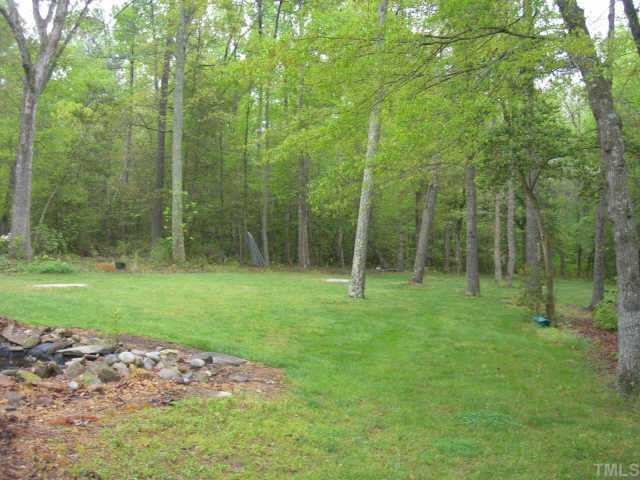 2400 Runners Ridge Court Wendell, NC 27591 - Photo 9 of 11