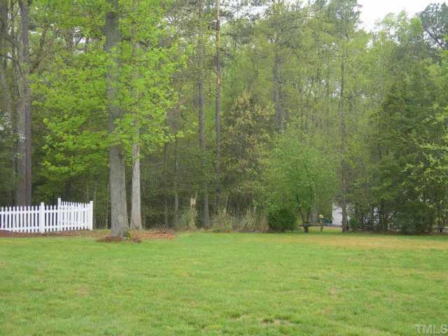 2400 Runners Ridge Court Wendell, NC 27591 - Photo 10 of 11