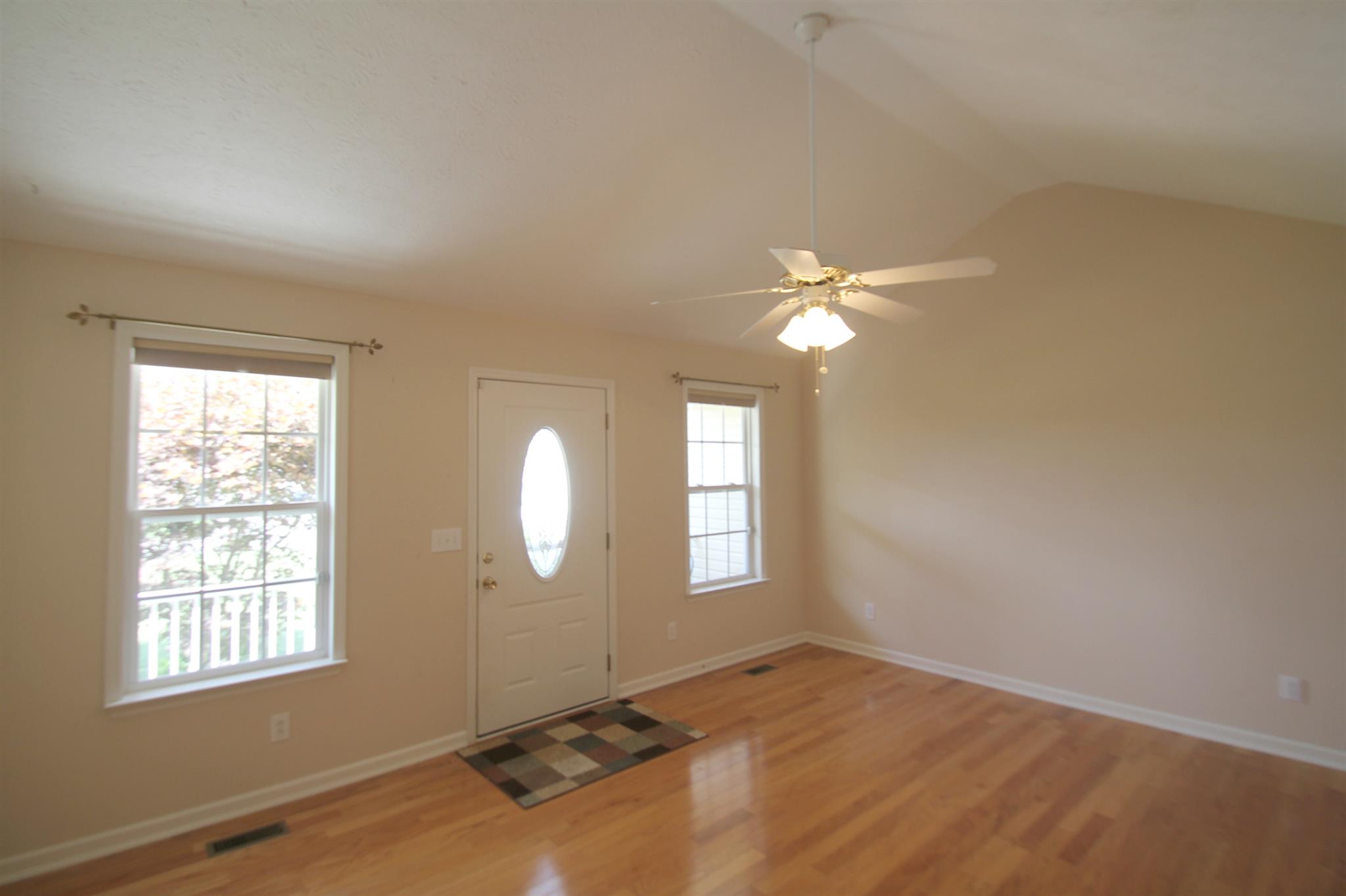 431 West Doak Road Manchester, TN 37355 - Photo 2 of 20 Gallery Image 2