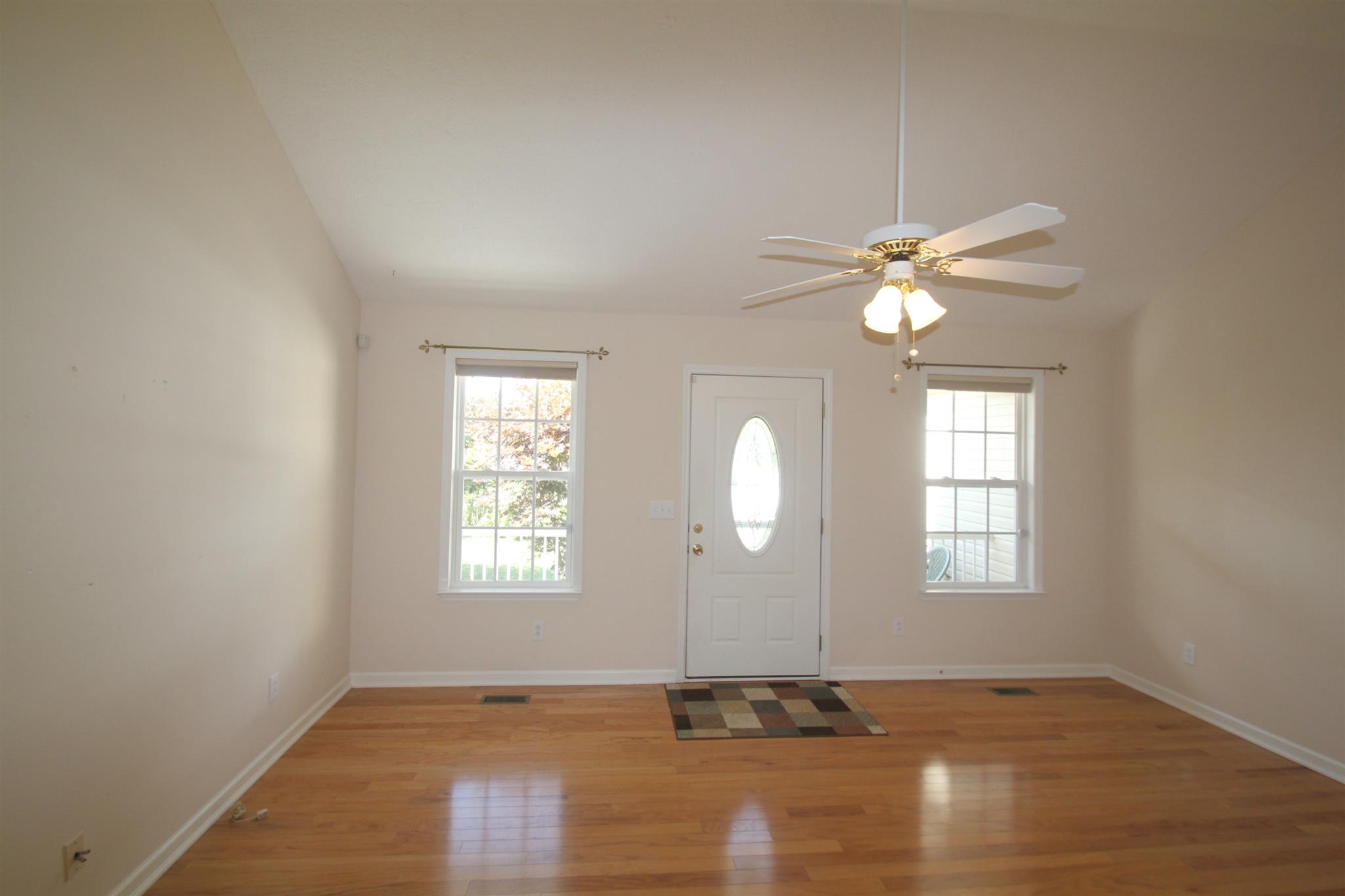431 West Doak Road Manchester, TN 37355 - Photo 3 of 20 Gallery Image 3