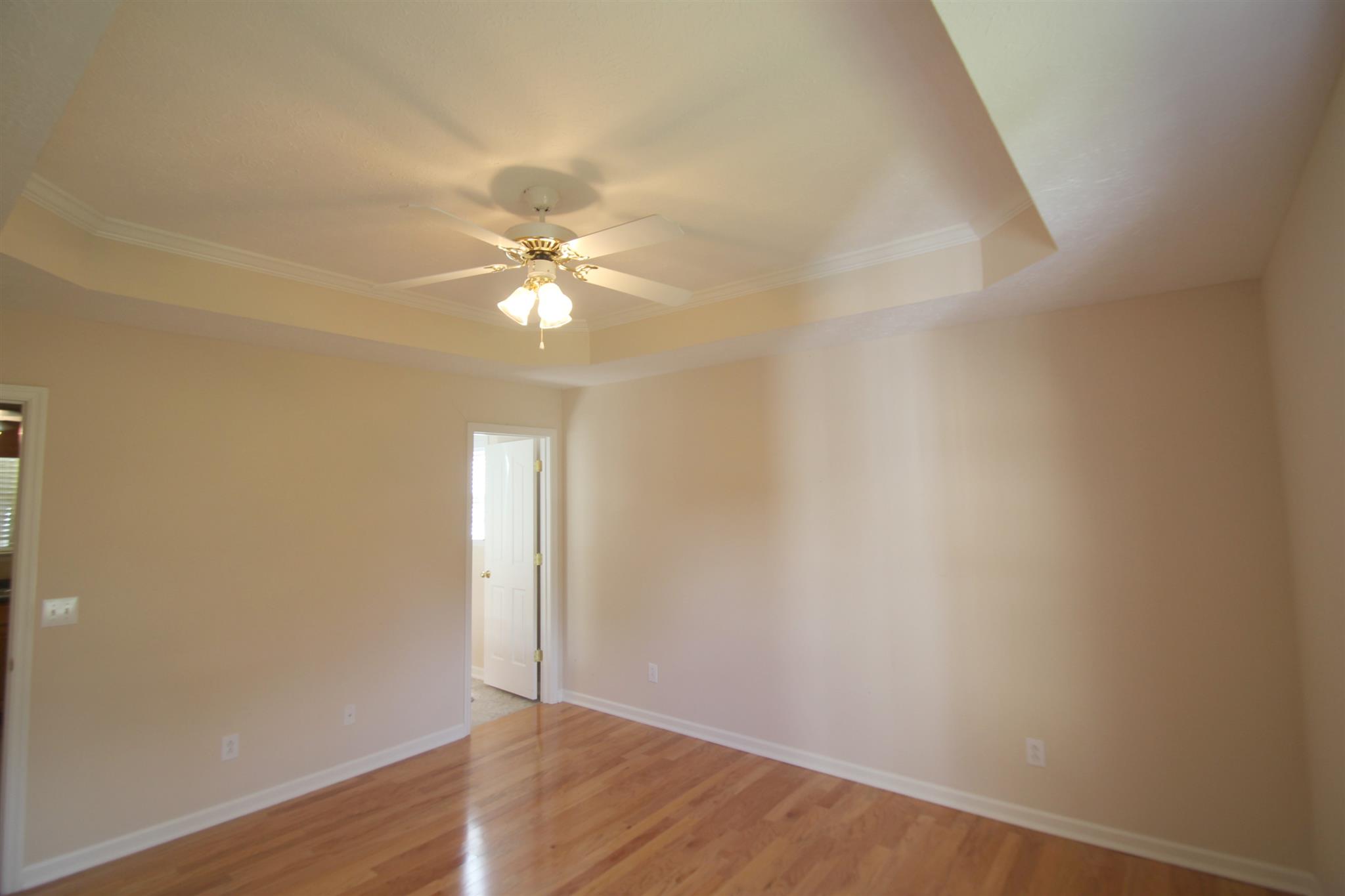 431 West Doak Road Manchester, TN 37355 - Photo 7 of 20 Gallery Image 7