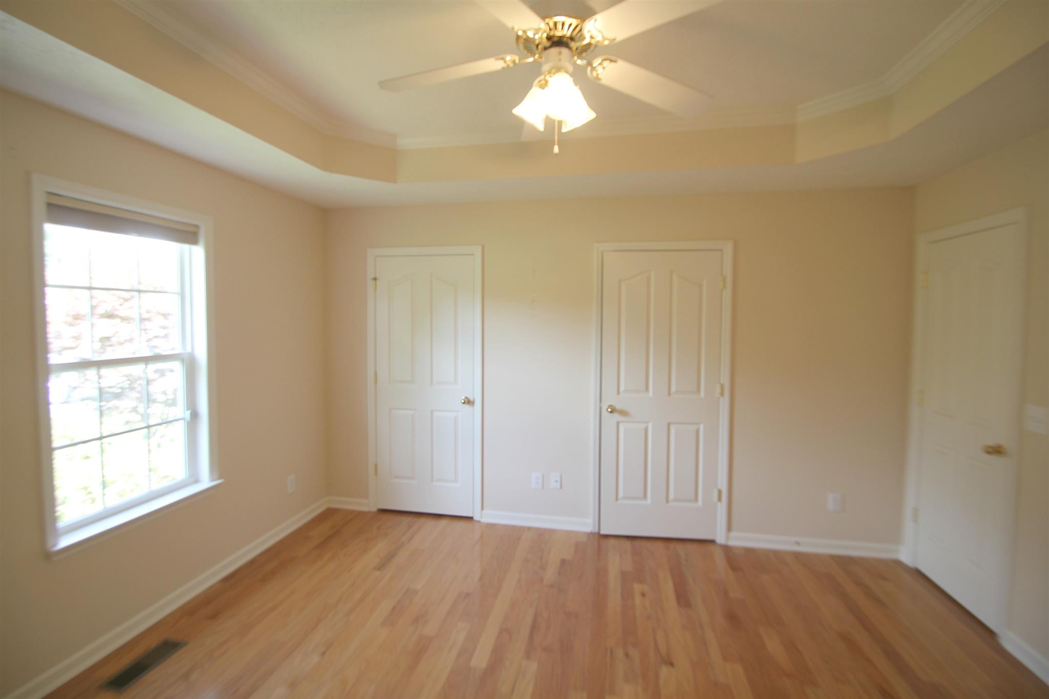 431 West Doak Road Manchester, TN 37355 - Photo 8 of 20 Gallery Image 8