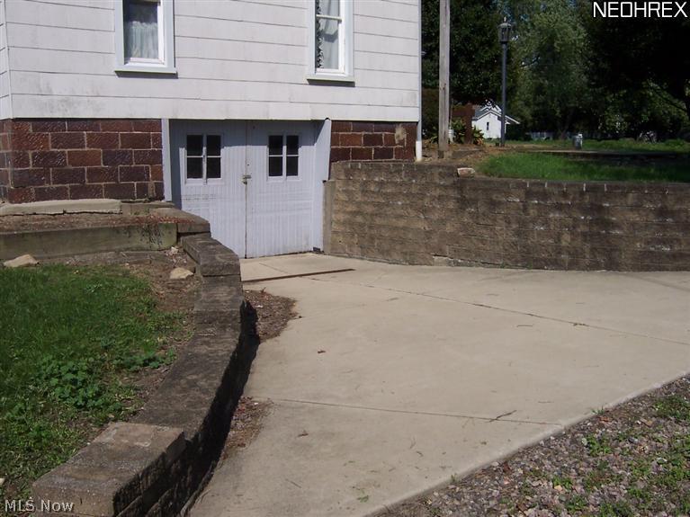 3391 Ridge Road Cortland, OH 44410 - Photo 6 of 6 Gallery Image 6